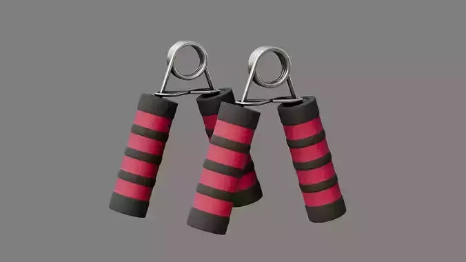 Hand Gripper Strengthener