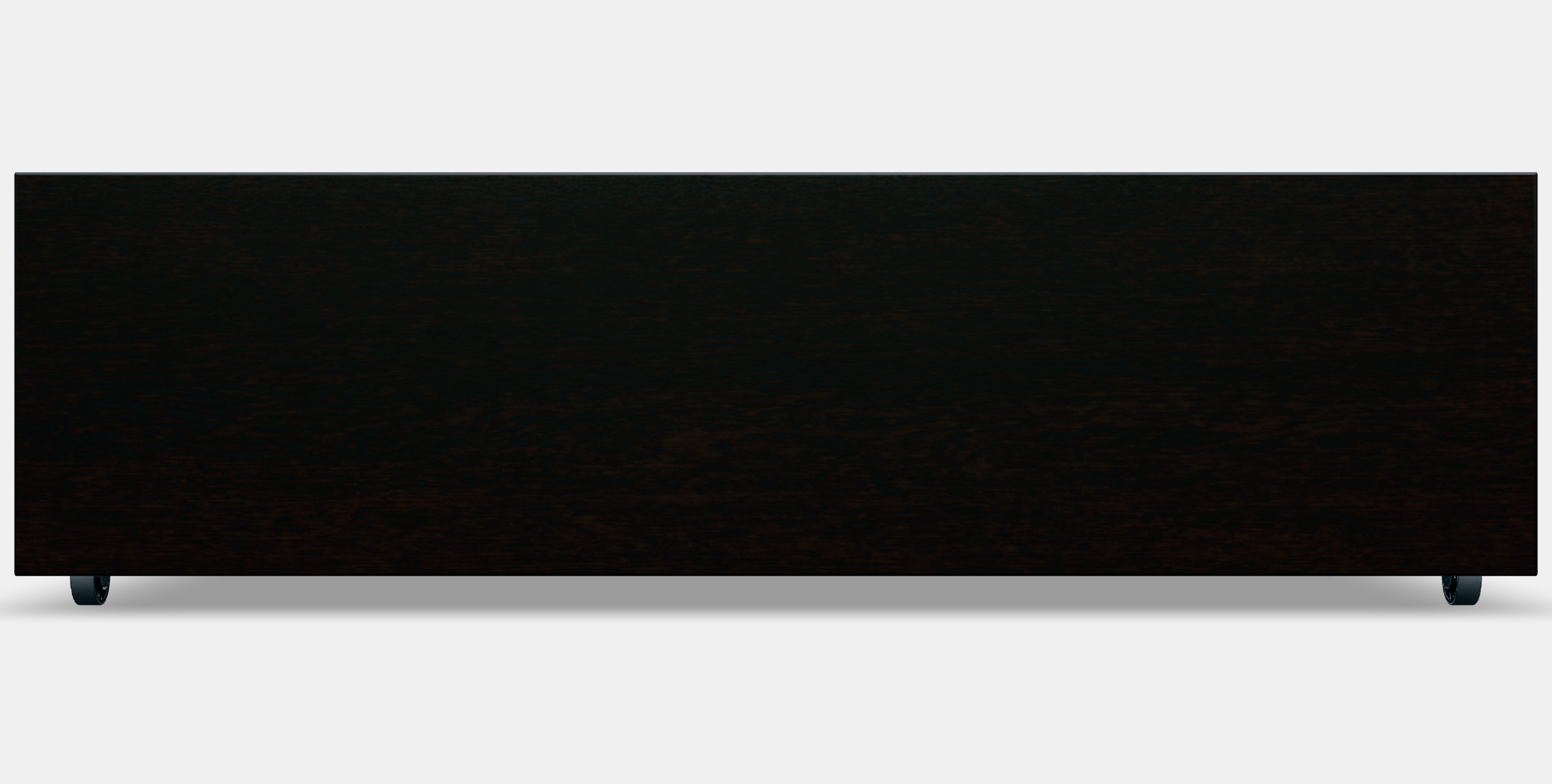 MALM Bed storage box for high bed frame 3 3D model_11