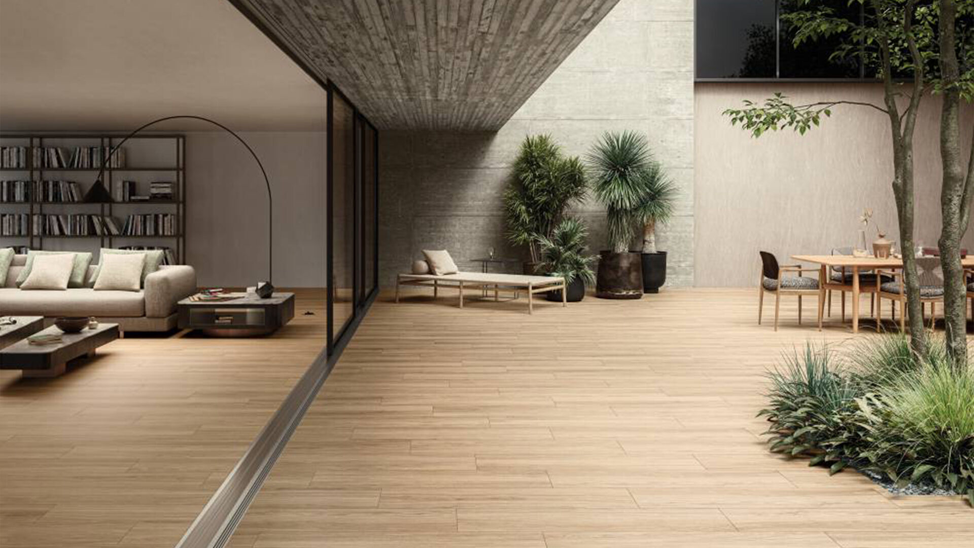 EIK Canne 60x120 by Refin Ceramiche Texture_6