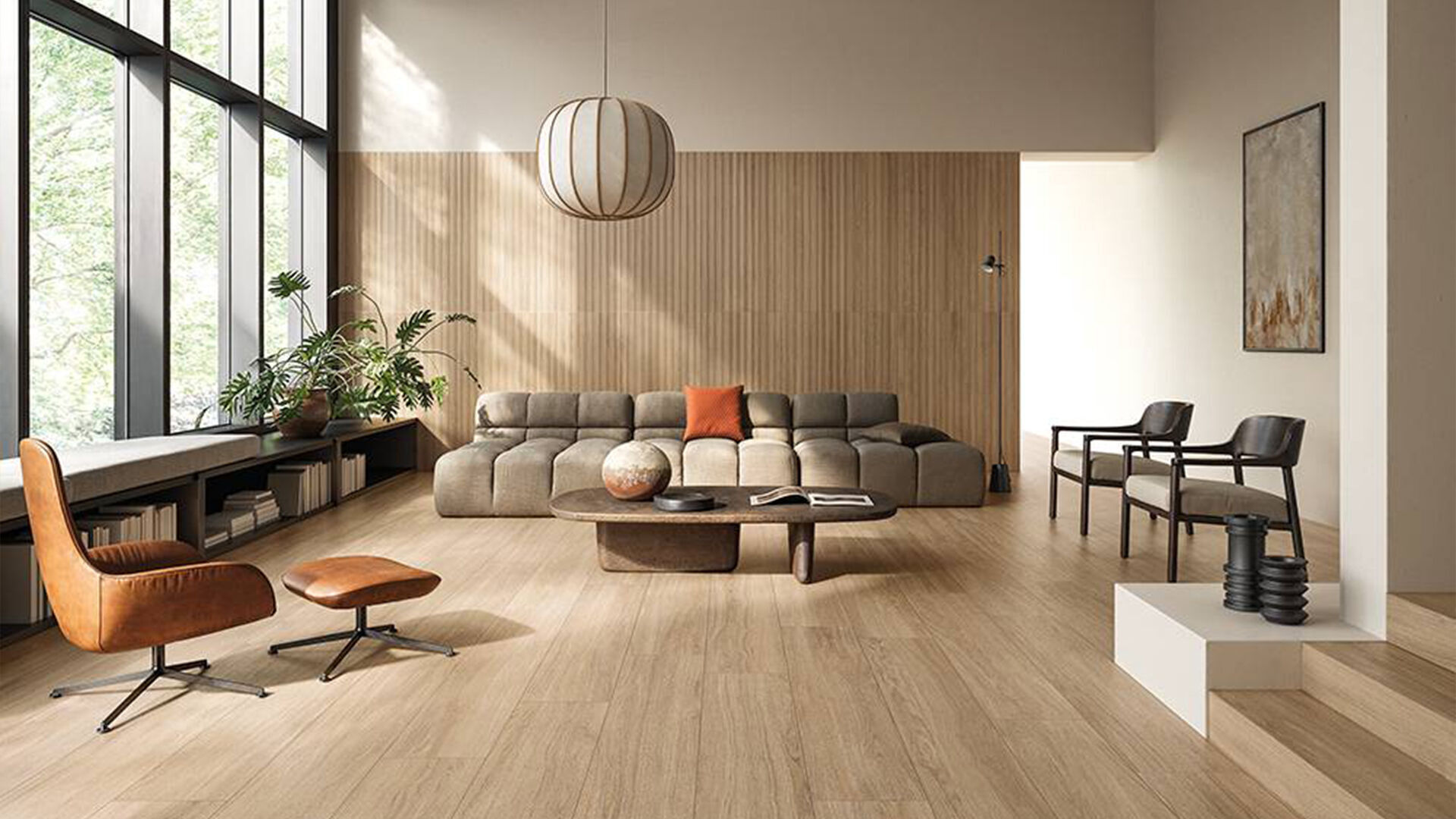 EIK Canne 60x120 by Refin Ceramiche Texture_7