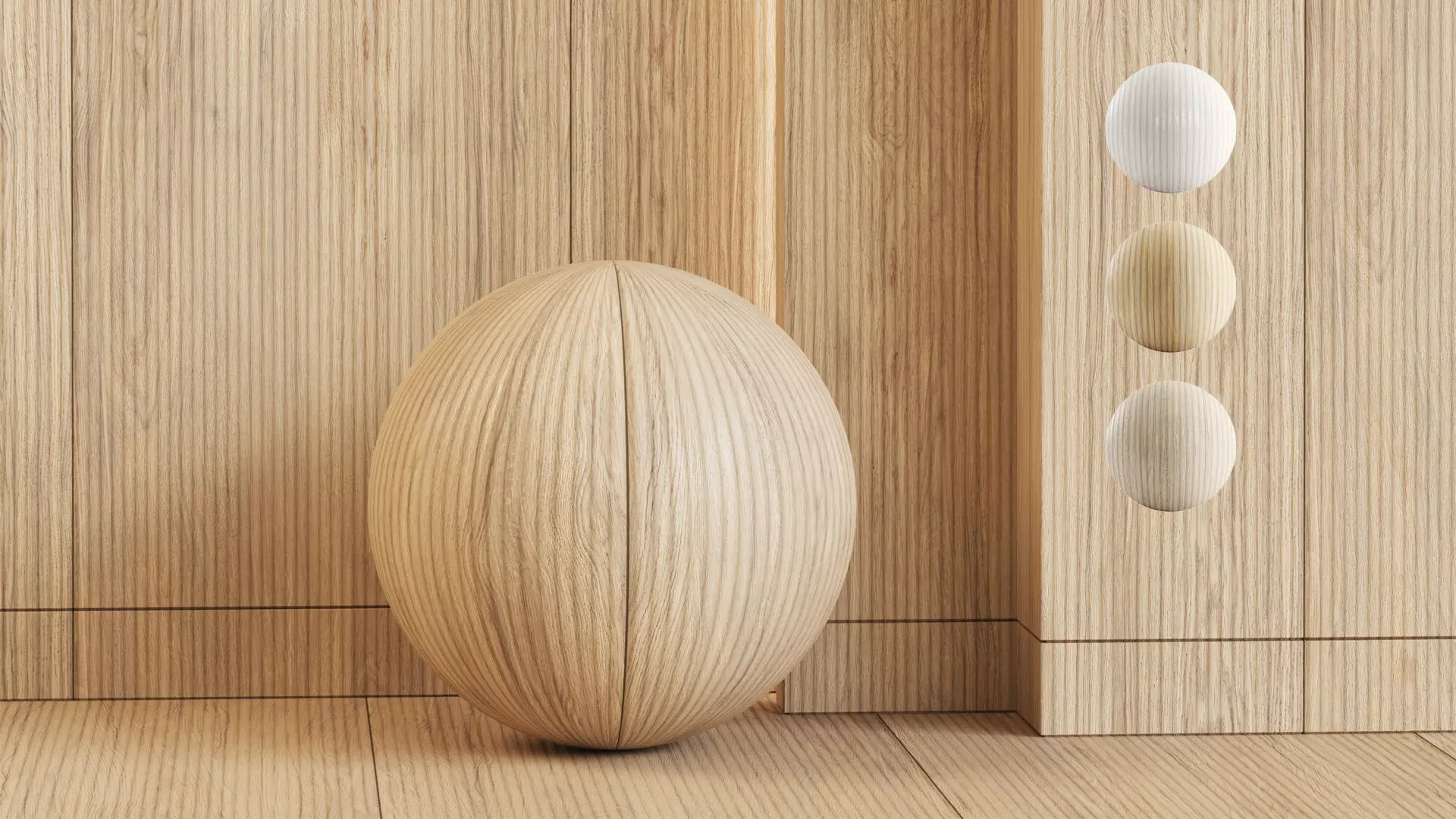 EIK Canne 60x120 by Refin Ceramiche Texture_0