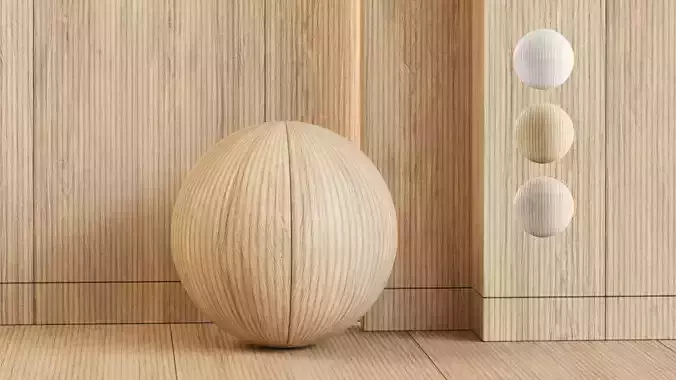 EIK Canne 60x120 by Refin Ceramiche