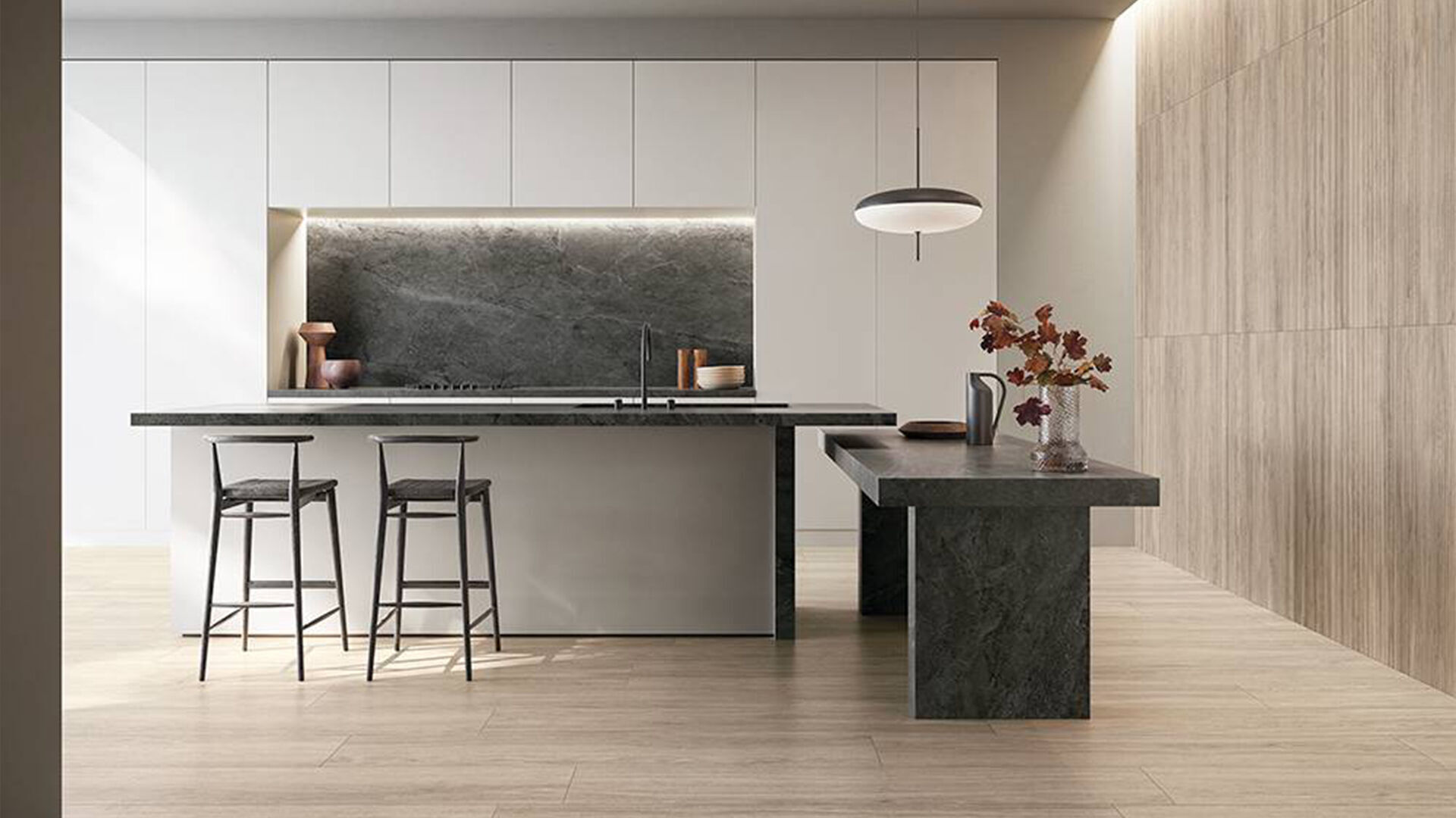 EIK Canne 60x120 by Refin Ceramiche Texture_8