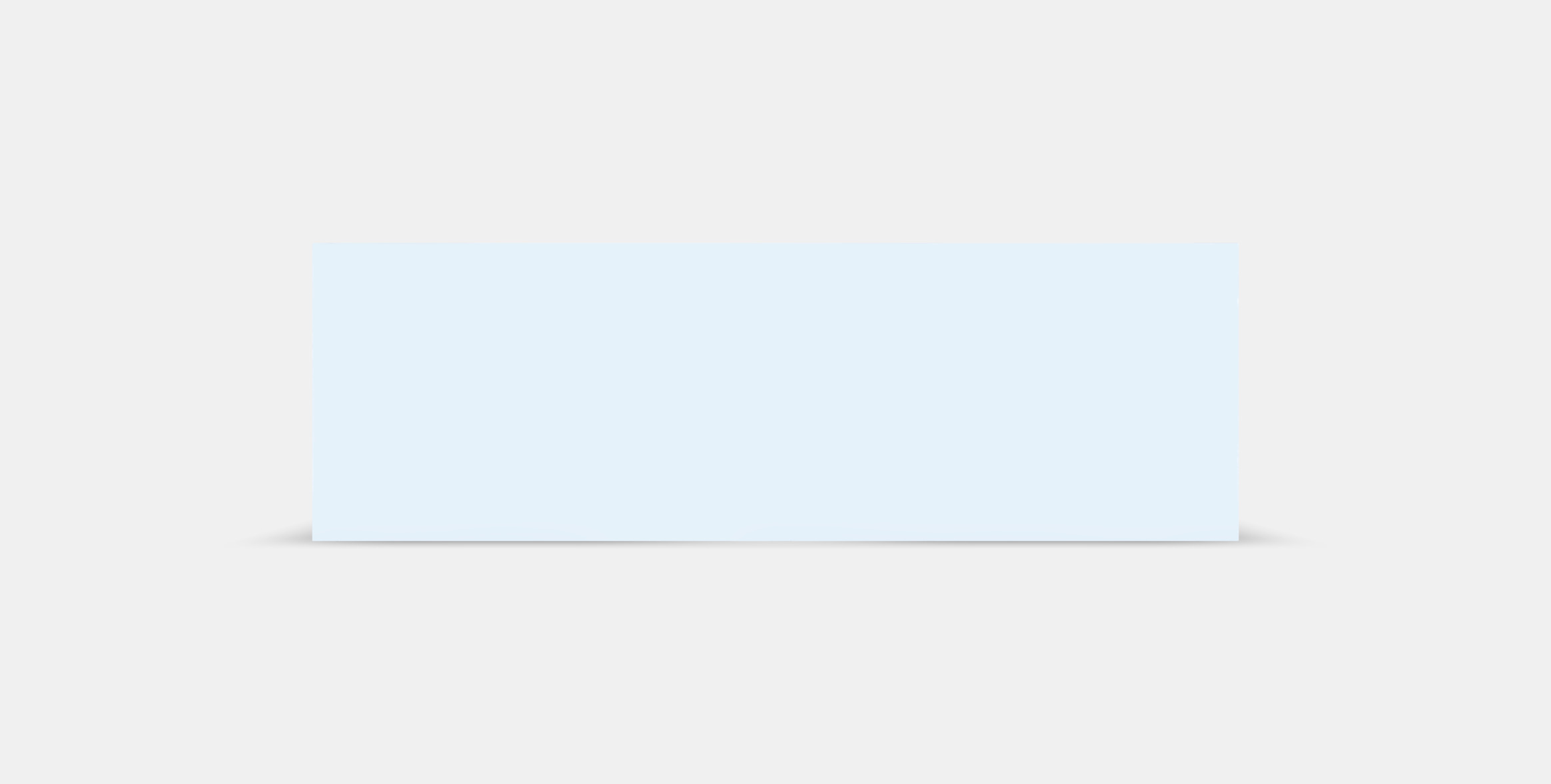 BRIMNES Bed frame with storage 2 3D model_15