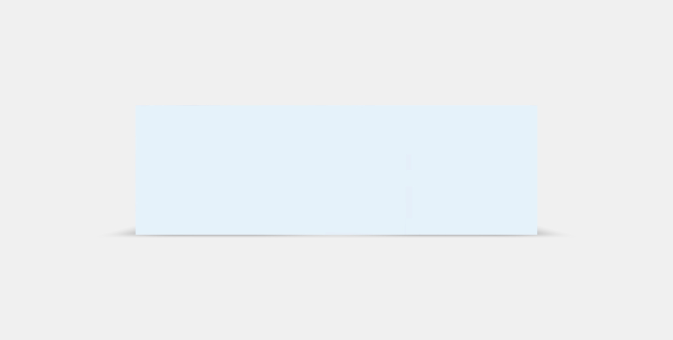 BRIMNES Bed frame with storage 3 3D model_15