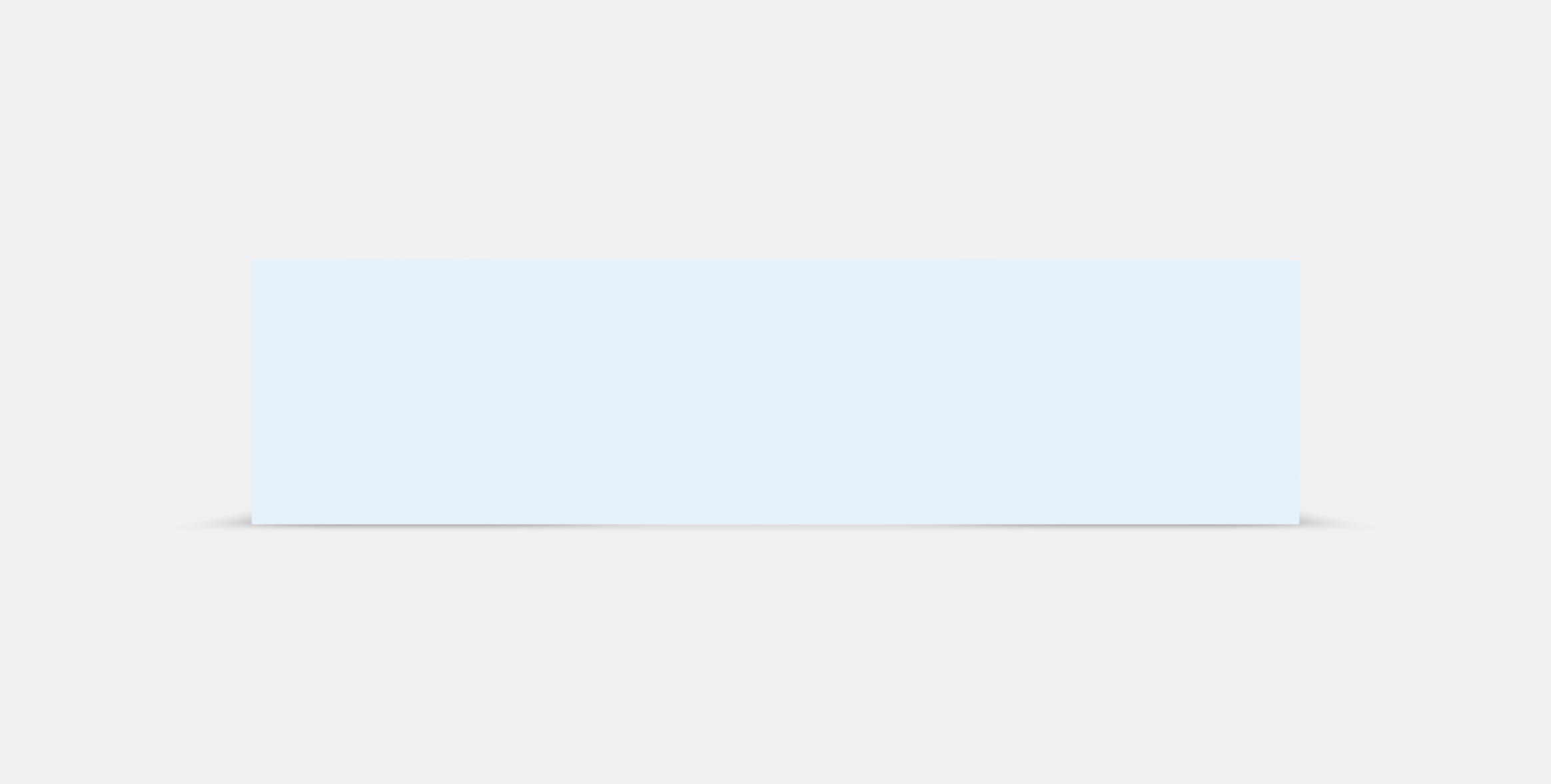 BRIMNES Bed frame with storage 5 3D model_15