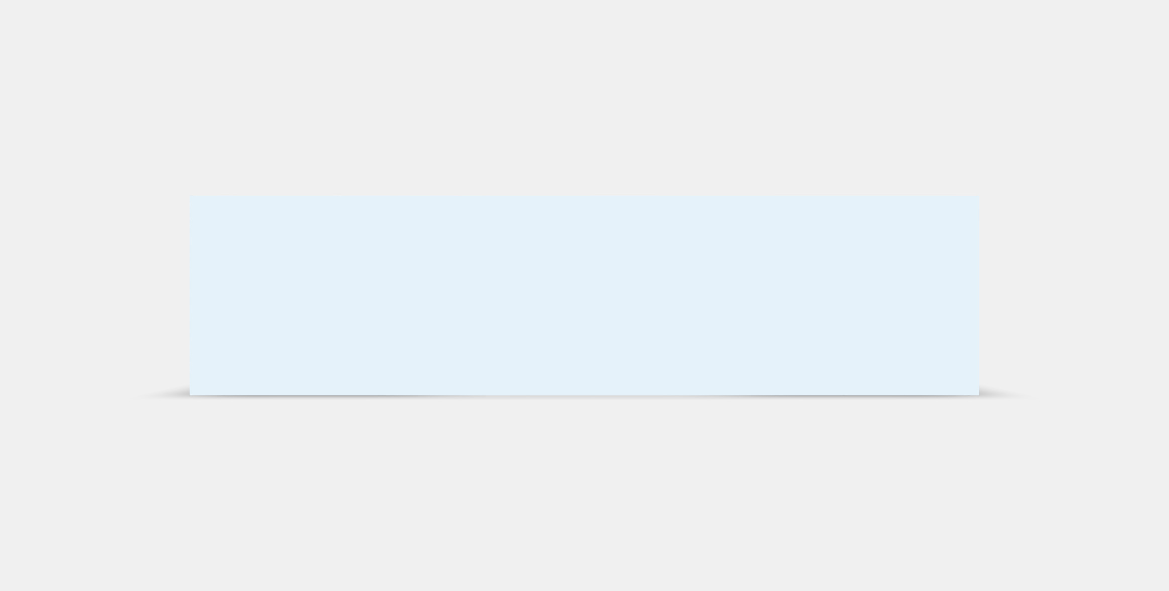 BRIMNES Bed frame with storage 6 2 3D model_15