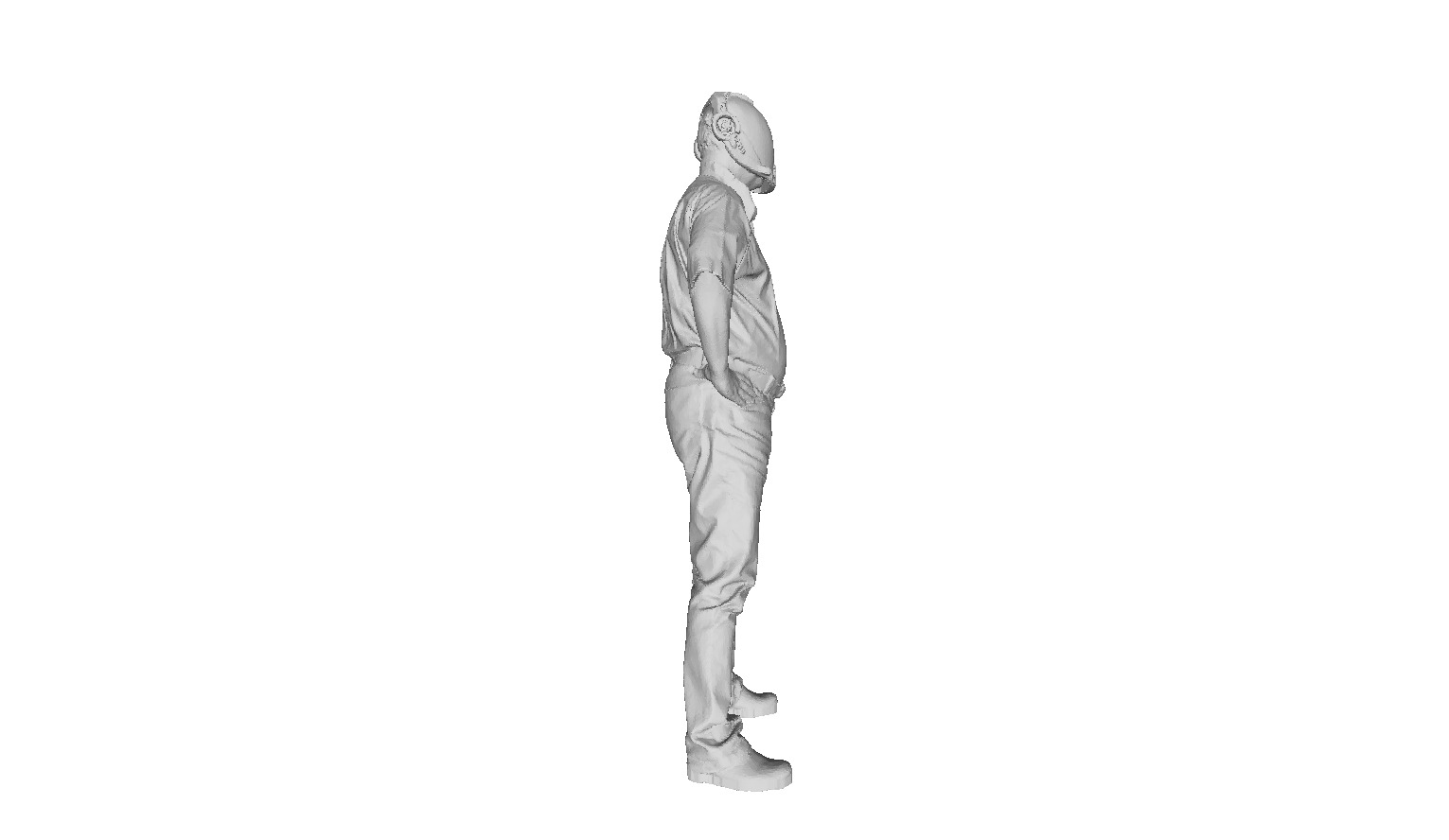 Printle VT Homme 994 S S 3D print model_13