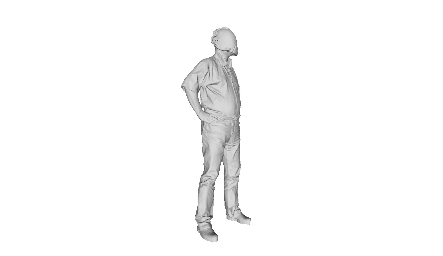 Printle VT Homme 994 S S 3D print model_55