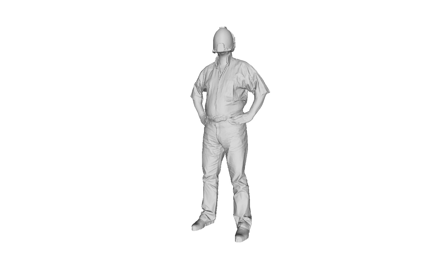 Printle VT Homme 994 S S 3D print model_45