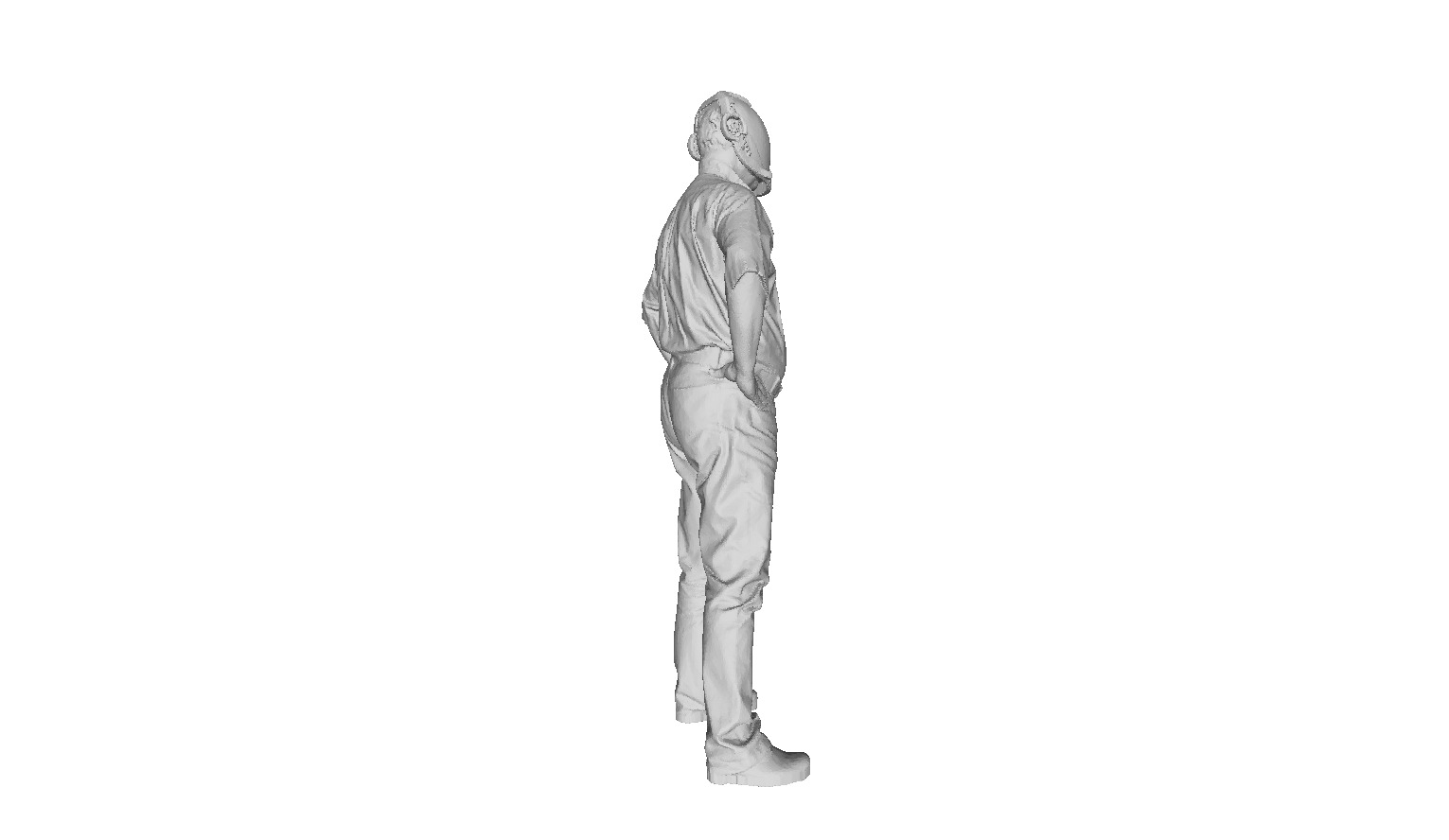 Printle VT Homme 994 S S 3D print model_15