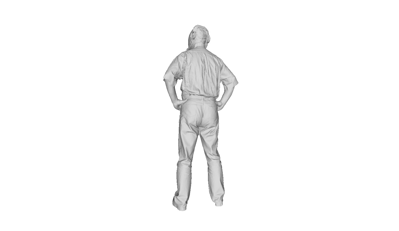 Printle VT Homme 994 S S 3D print model_26