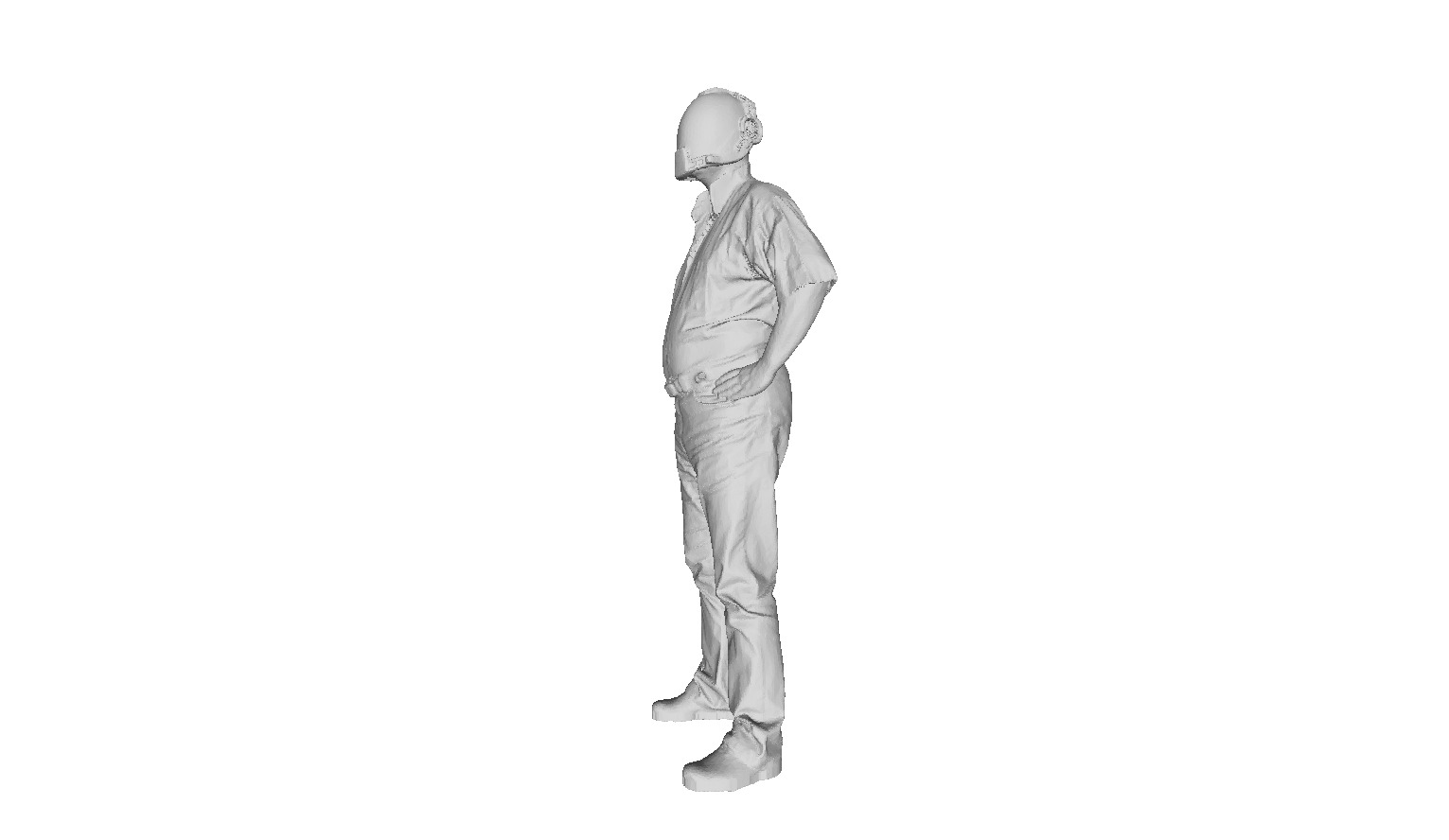 Printle VT Homme 994 S S 3D print model_38
