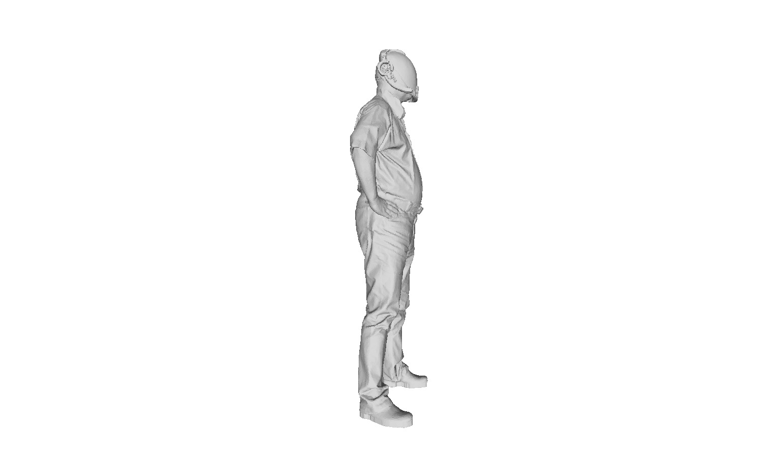 Printle VT Homme 994 S S 3D print model_10