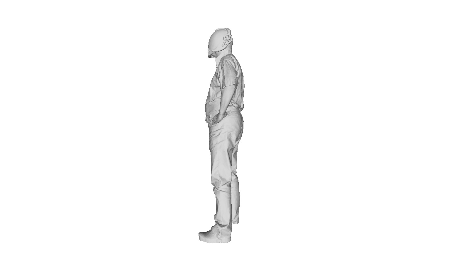 Printle VT Homme 994 S S 3D print model_34