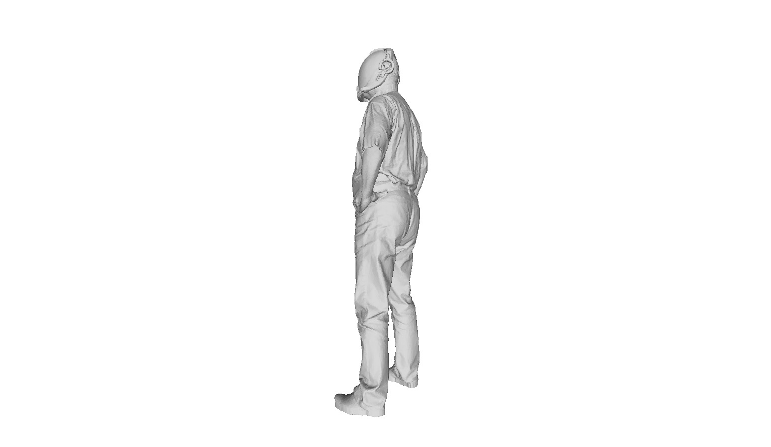Printle VT Homme 994 S S 3D print model_32