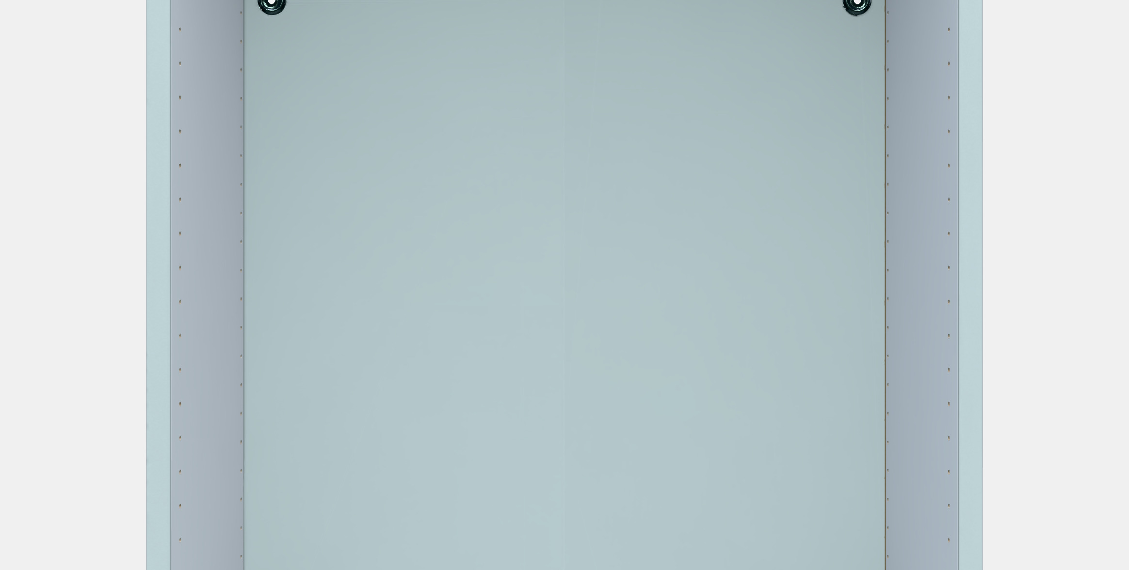 SMASTAD Wall storage 3D model_11