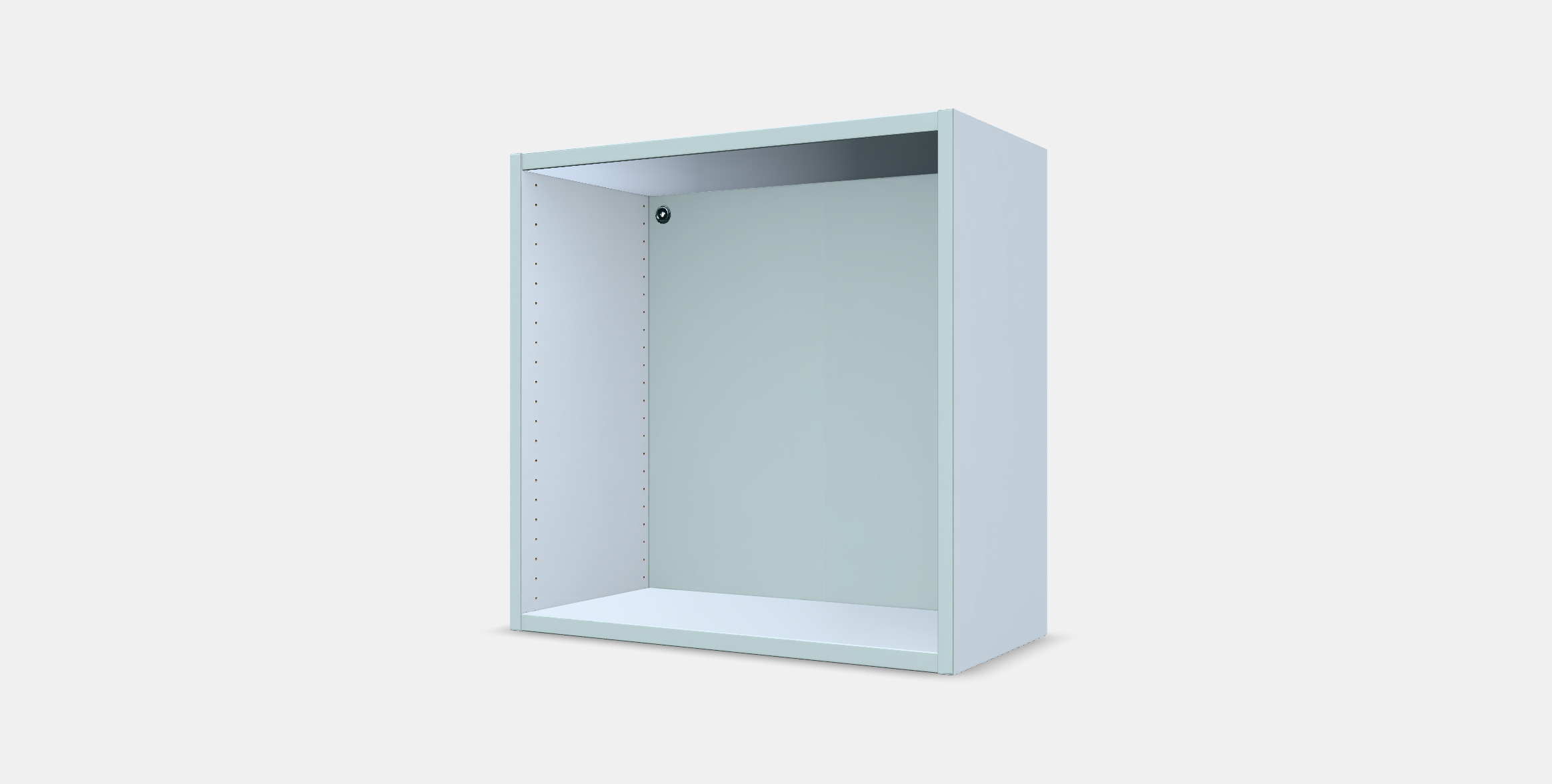 SMASTAD Wall storage 3D model_12