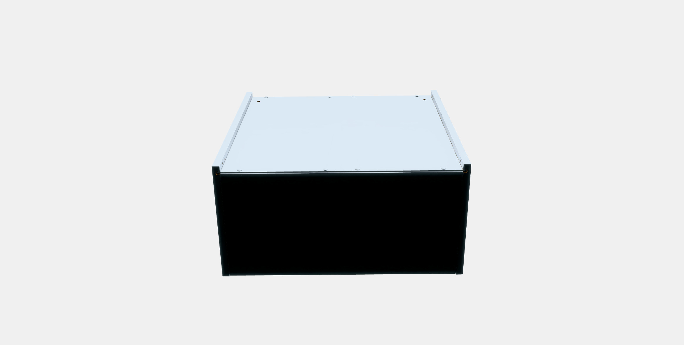 SMASTAD Wall storage 3D model_7