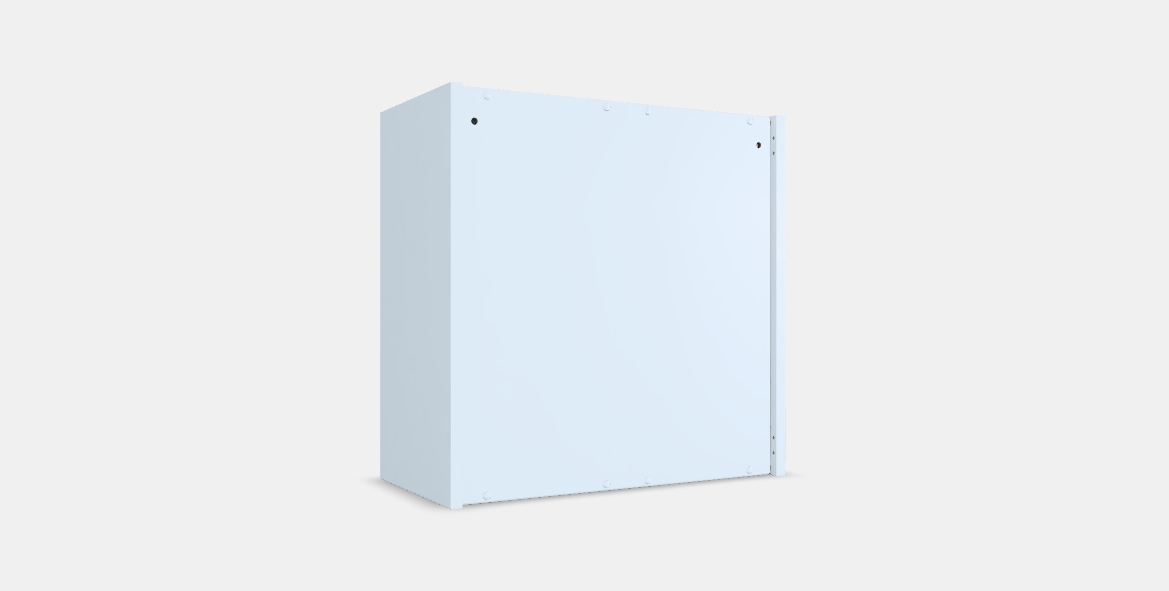 SMASTAD Wall storage 3D model_16