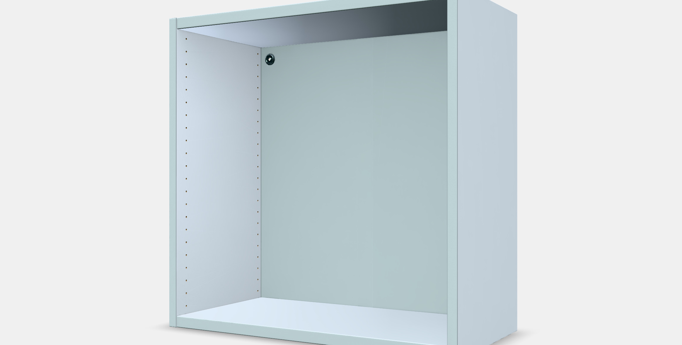 SMASTAD Wall storage 3D model_13