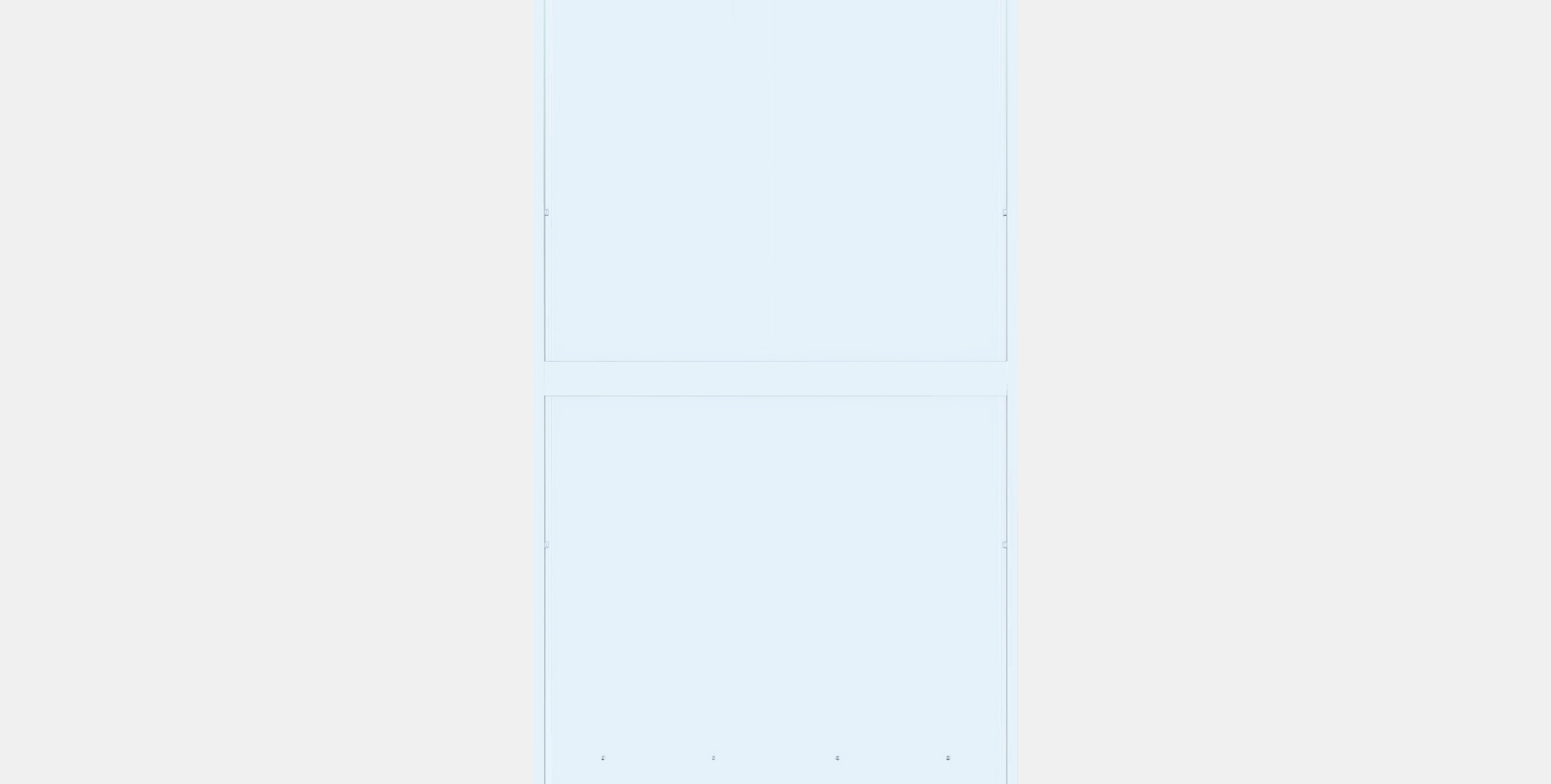 TYSSEDAL Wardrobe 1 3D model_15