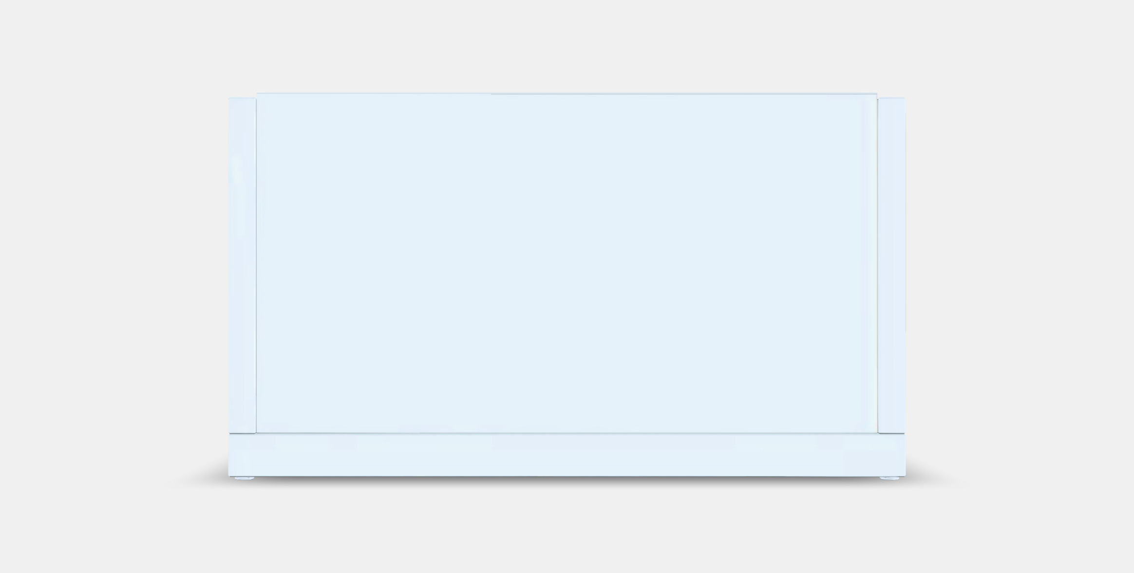 ELVARLI Drawer 1 Low-poly 3D model_15