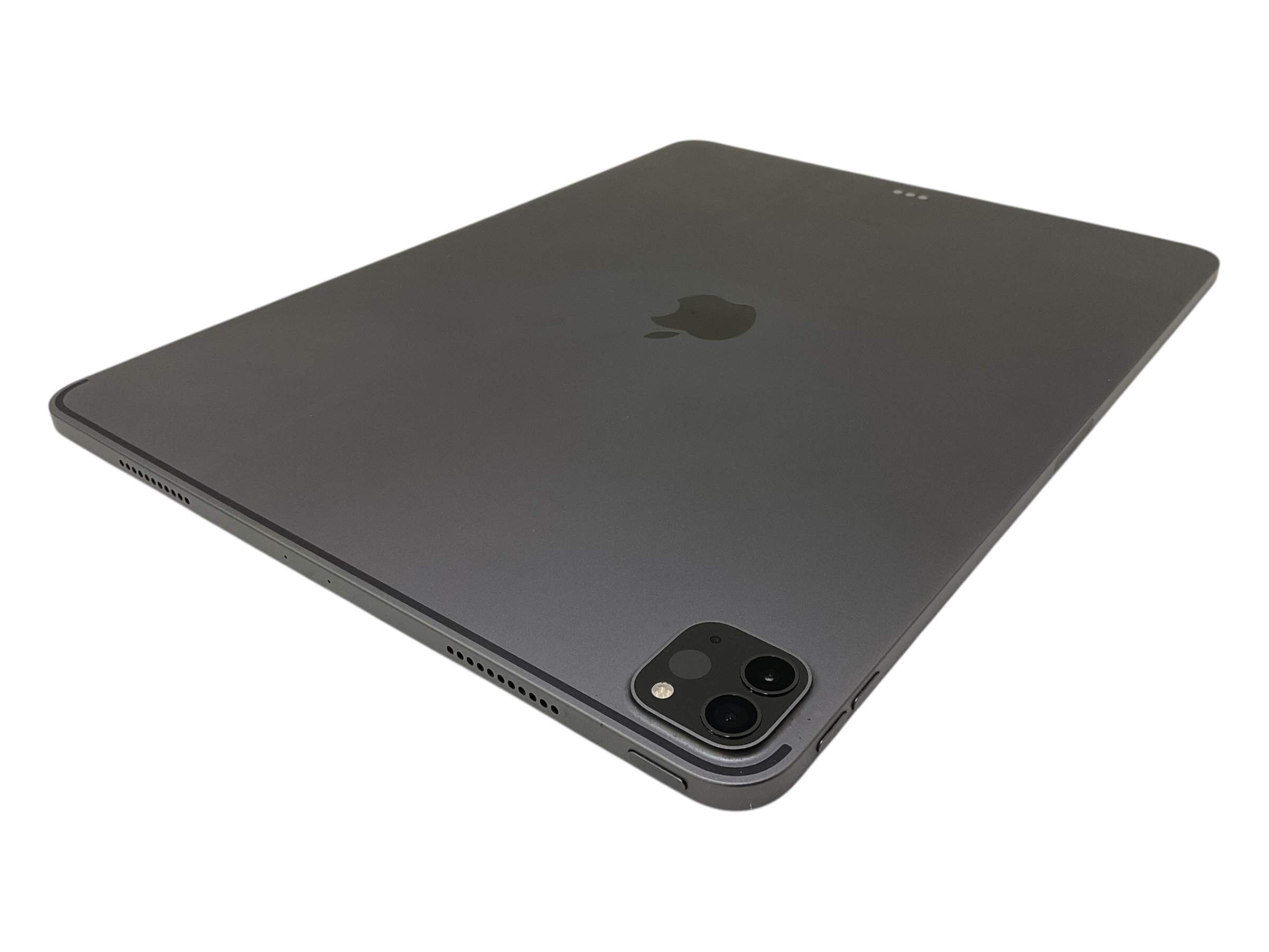 iPad Pro 2024 13-Inch by Apple 3D model_4