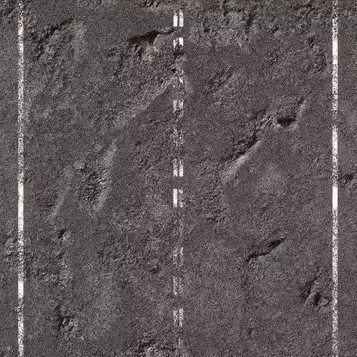 asphalt 25 png pbr seamless 4k