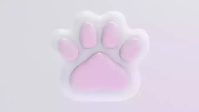 taba paw