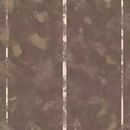 Wet asphalt 32 png pbr seamless 4k