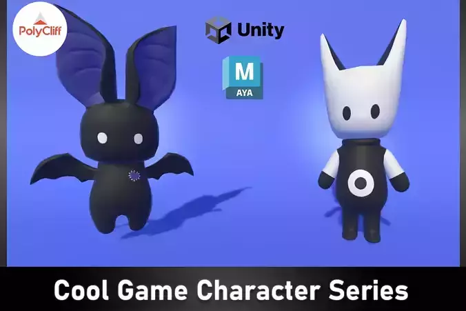 Mr Blast Mr Death bat doll and tuggi