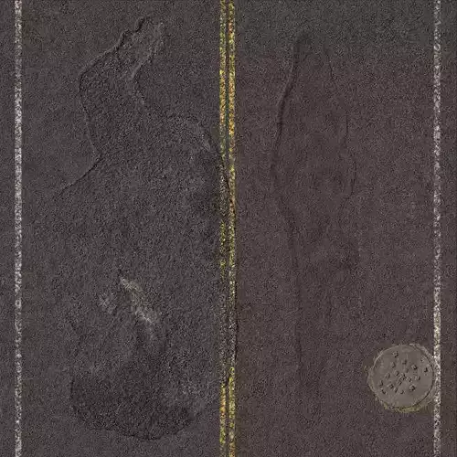 asphalt 18 png pbr seamless