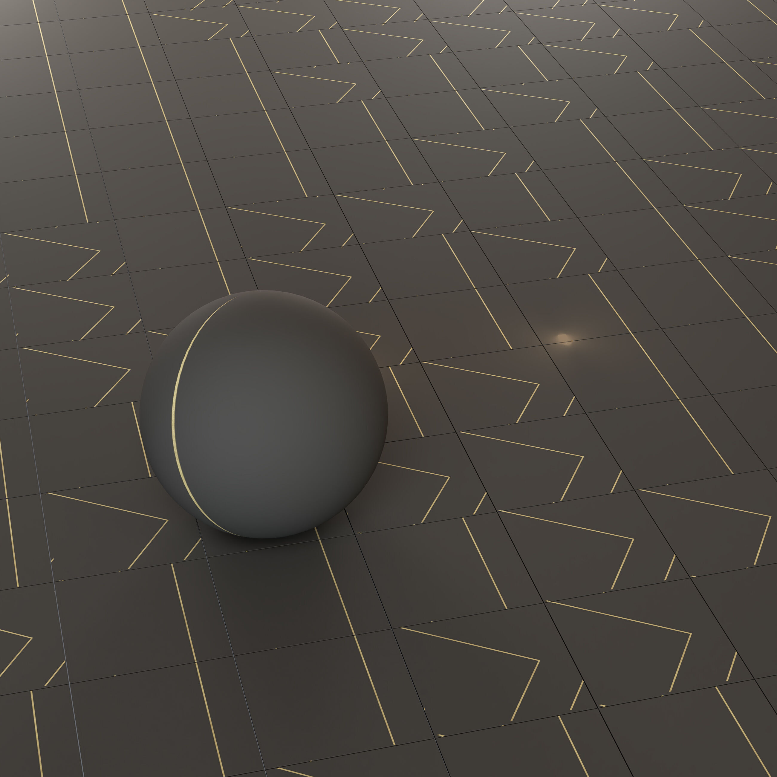 Italon Wonderful Life Tile Textures - 13 in 1 - Premium Texture_7