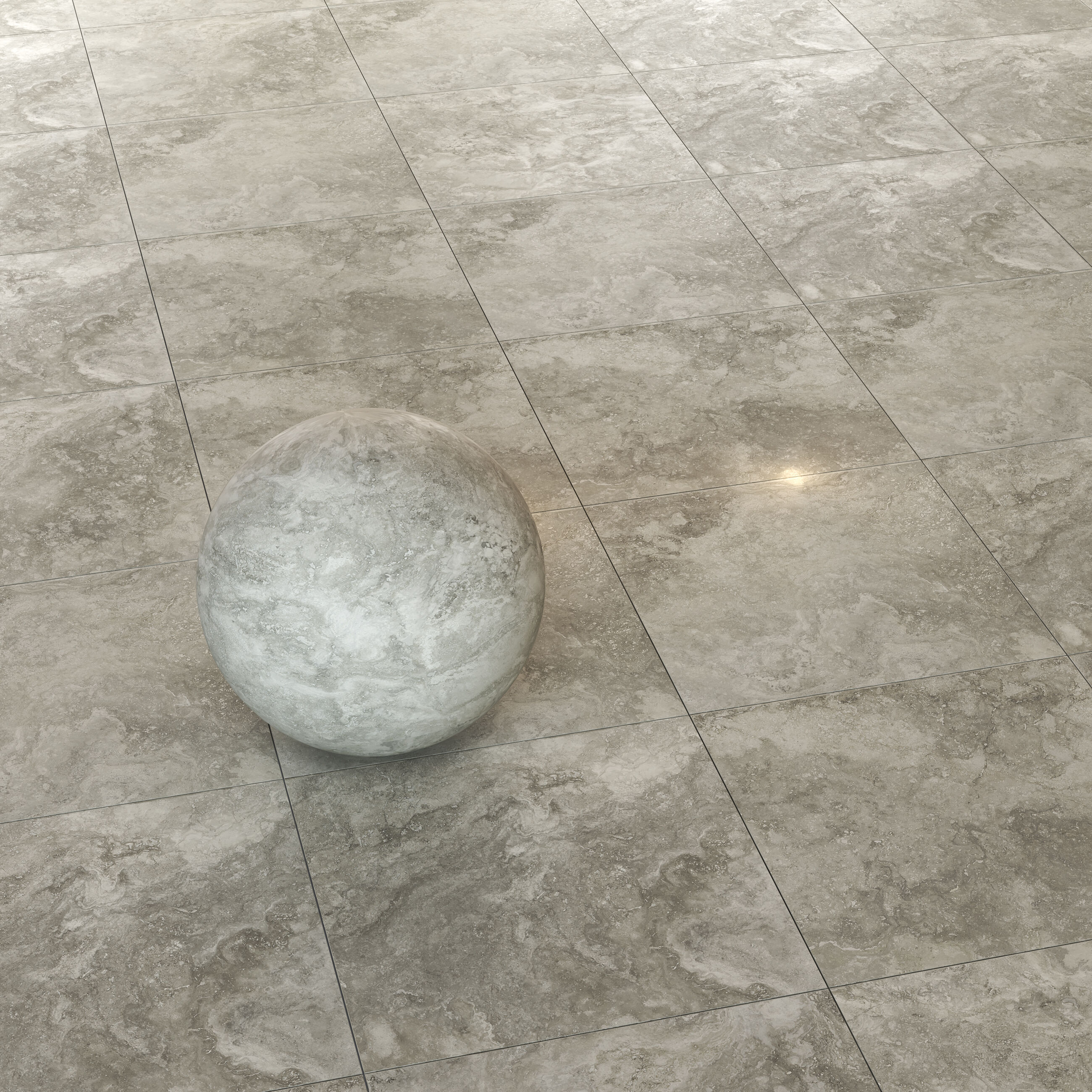 Italon Wonderful Life Tile Textures - 13 in 1 - Premium Texture_1