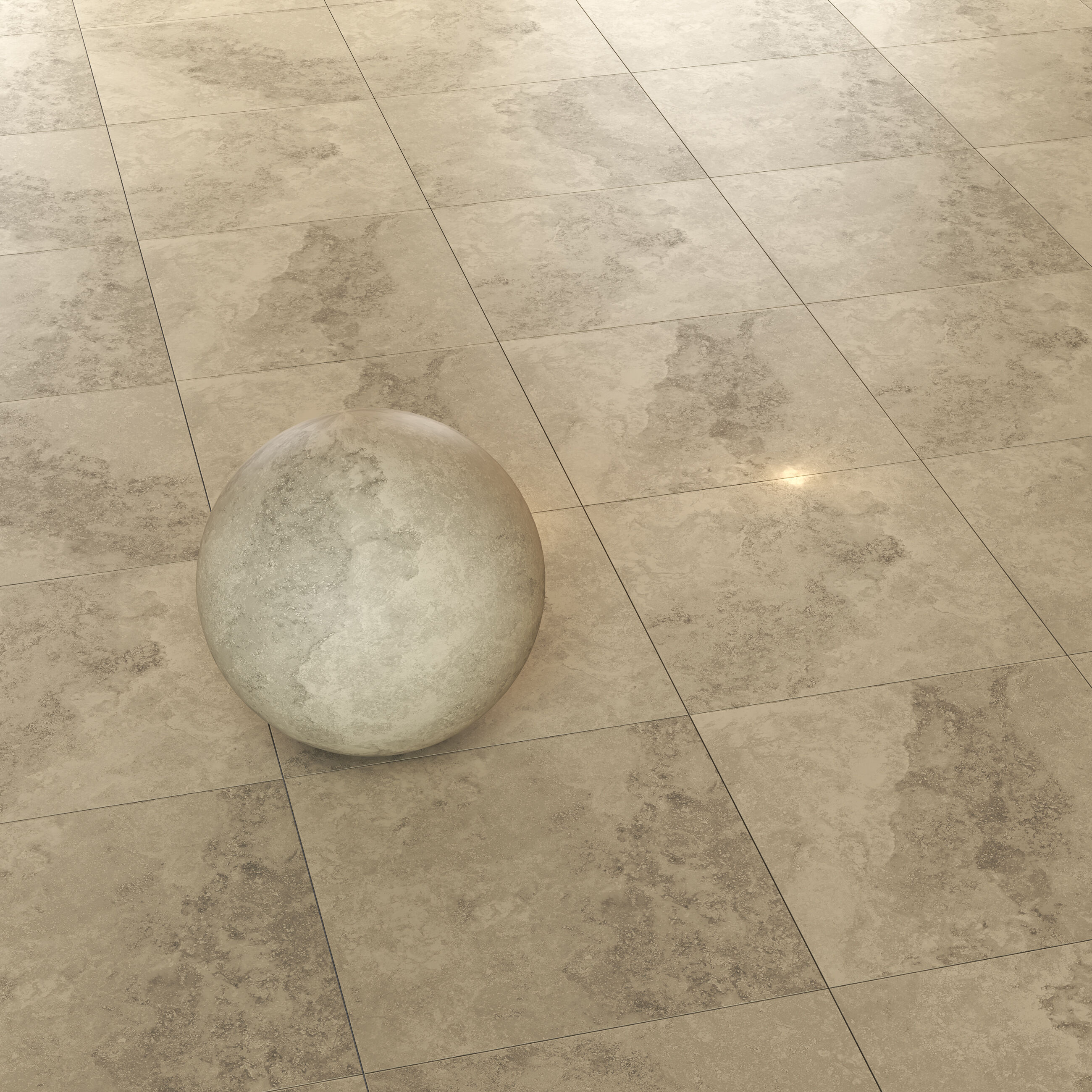 Italon Wonderful Life Tile Textures - 13 in 1 - Premium Texture_2