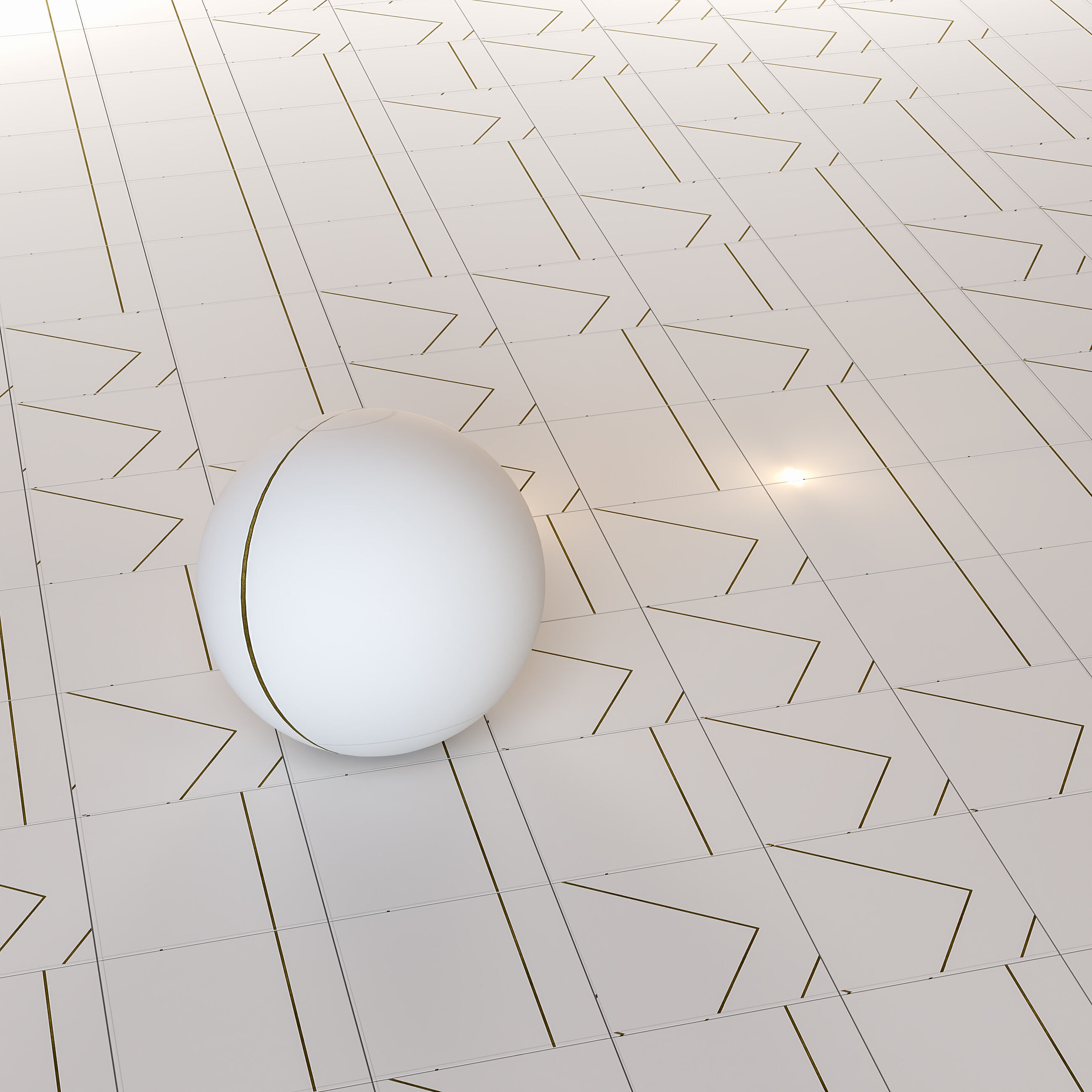 Italon Wonderful Life Tile Textures - 13 in 1 - Premium Texture_5