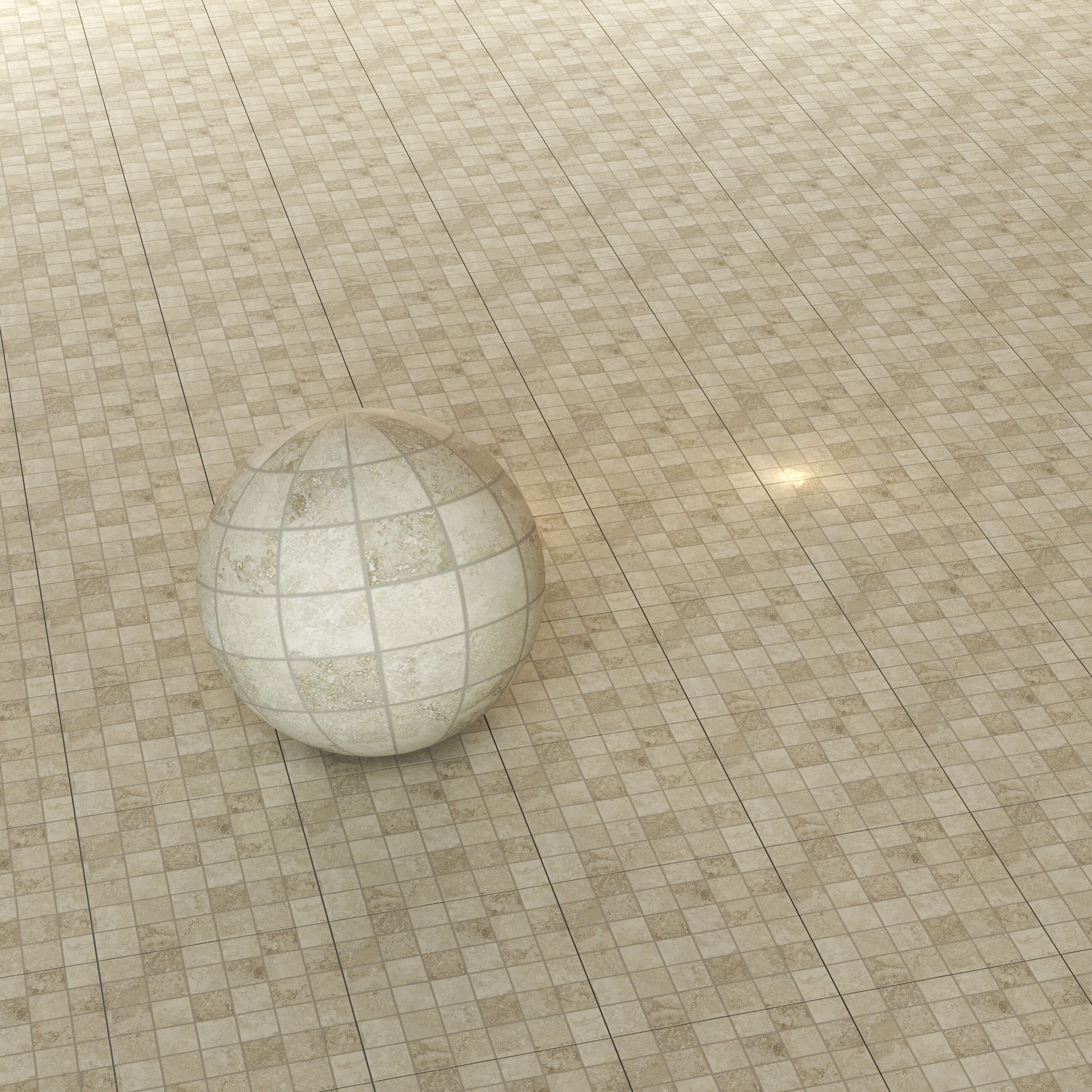 Italon Wonderful Life Tile Textures - 13 in 1 - Premium Texture_6