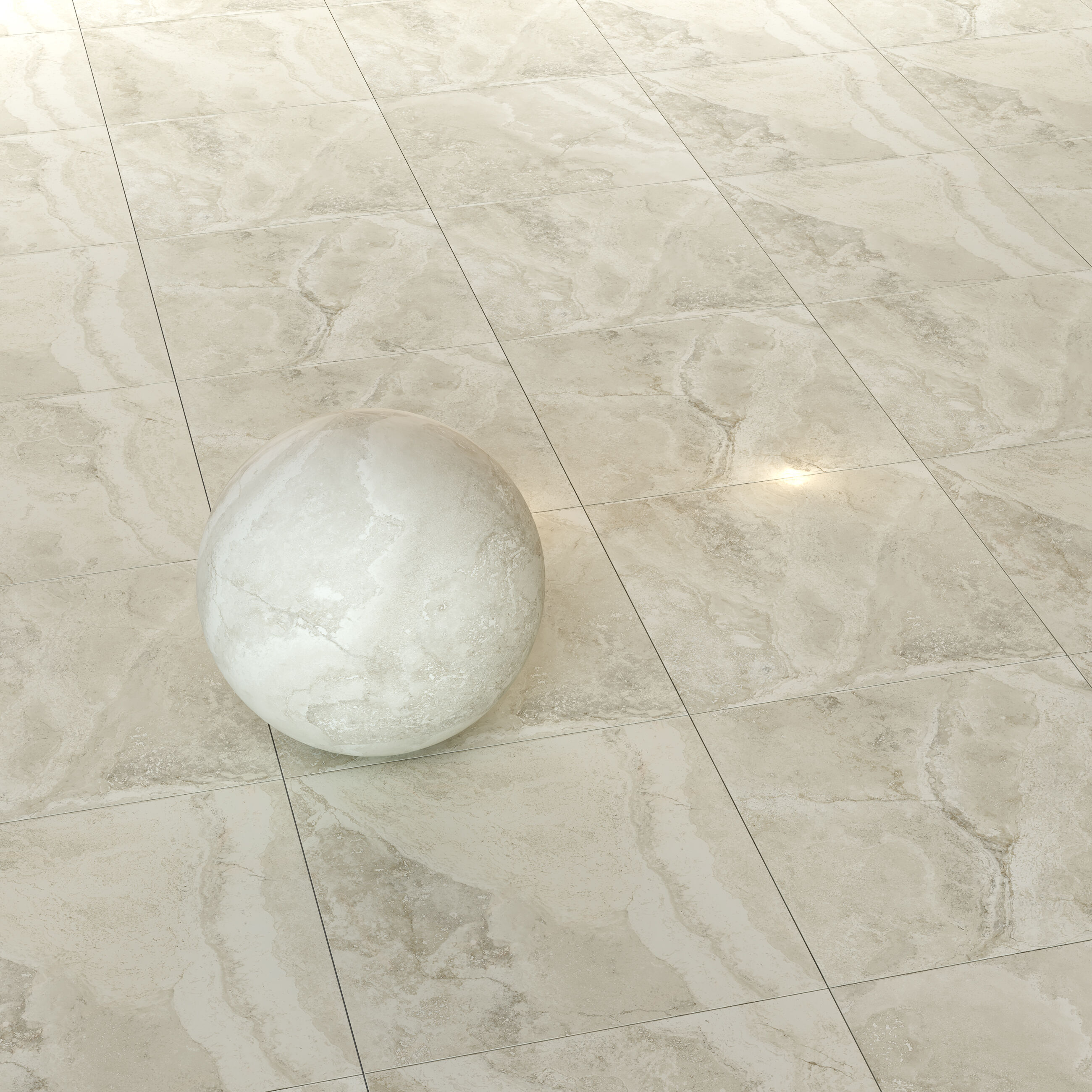 Italon Wonderful Life Tile Textures - 13 in 1 - Premium Texture_3