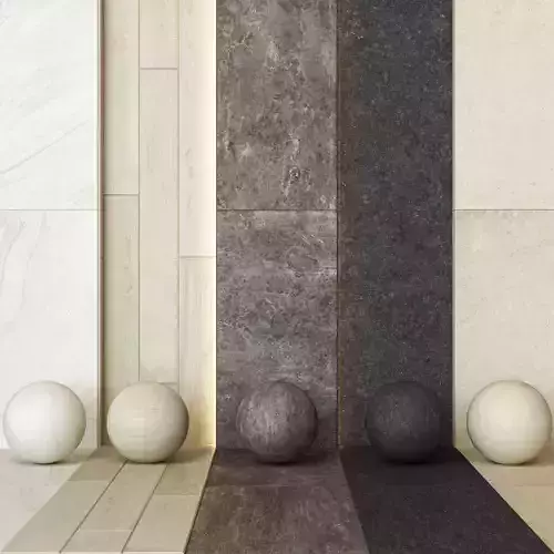 Italon Room Tile Textures  - 16 in 1 - Premium Tile Textures 