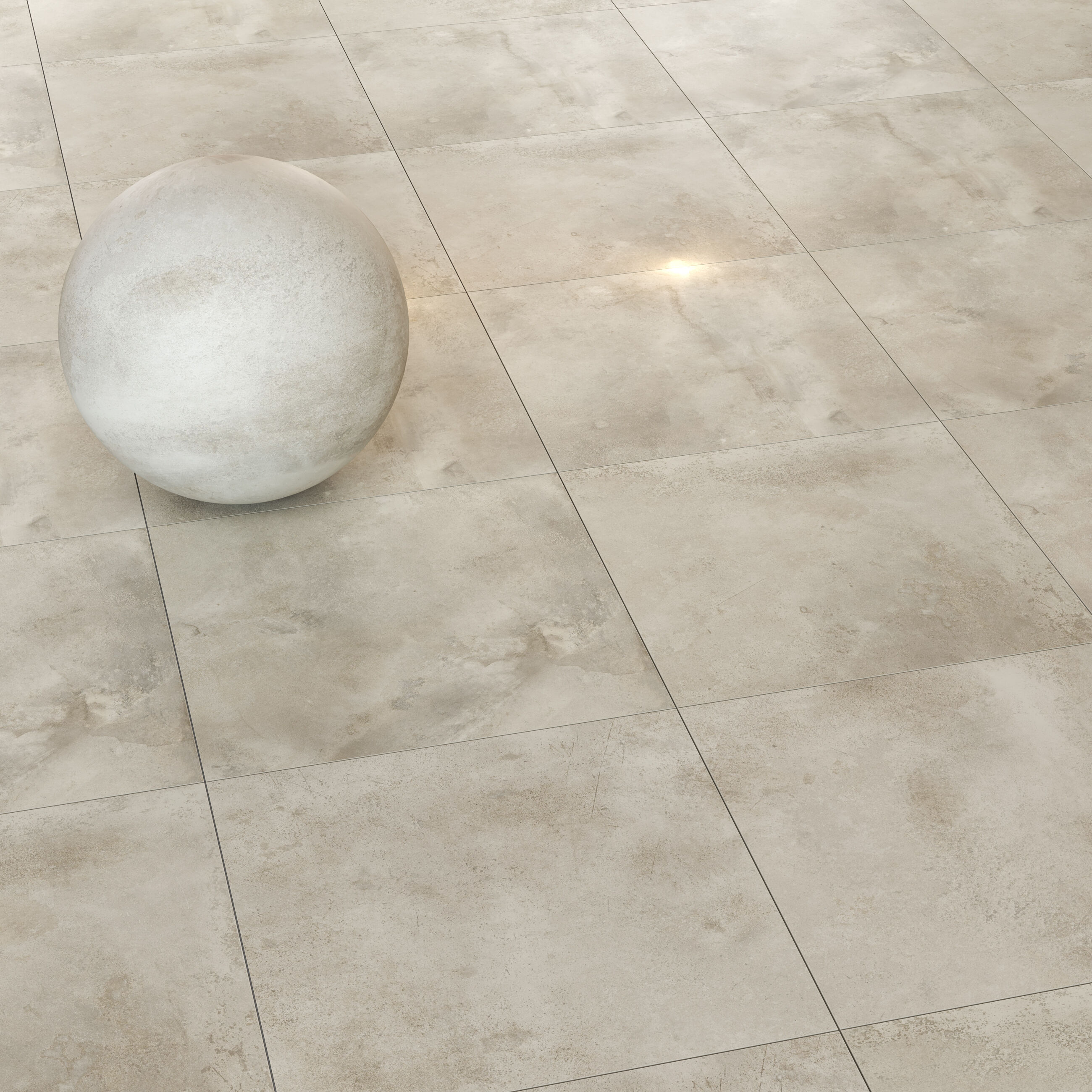 Italon Millennium Tile Textures - 23 in 1 - Premium Texture_3