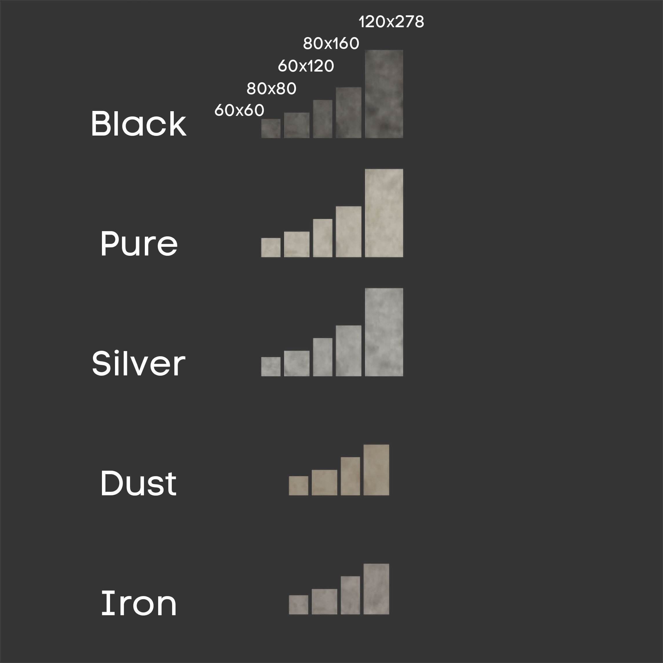 Italon Millennium Tile Textures - 23 in 1 - Premium Texture_6