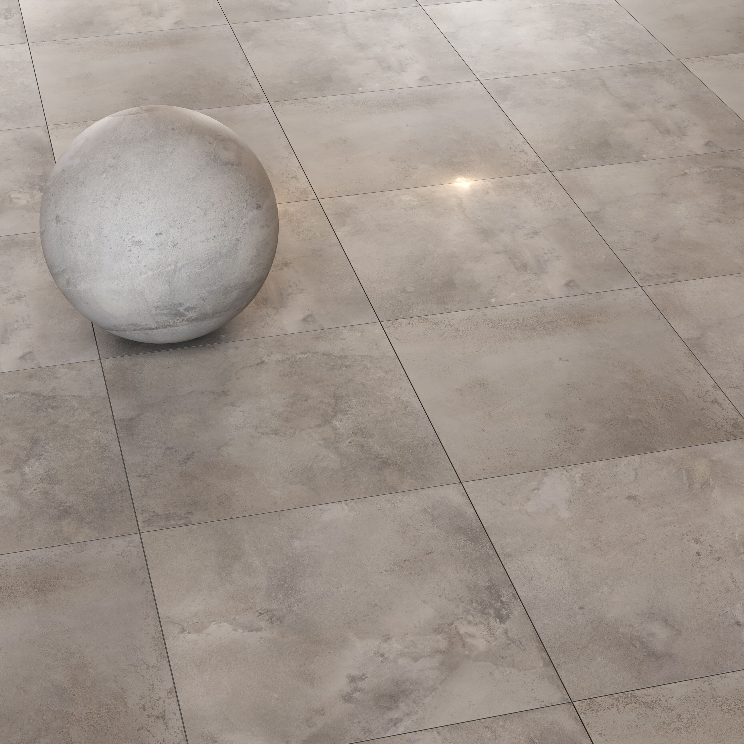 Italon Millennium Tile Textures - 23 in 1 - Premium Texture_2