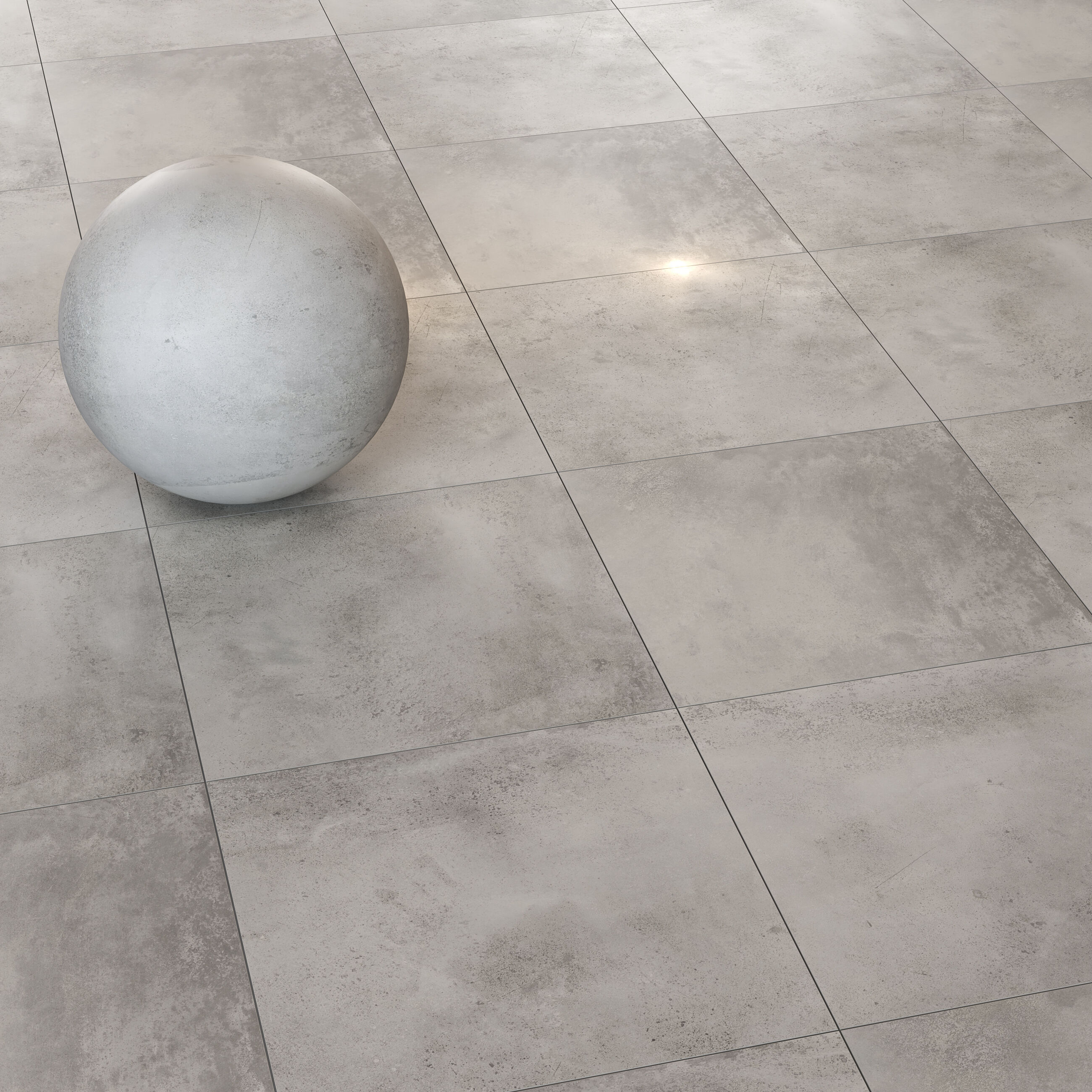 Italon Millennium Tile Textures - 23 in 1 - Premium Texture_5