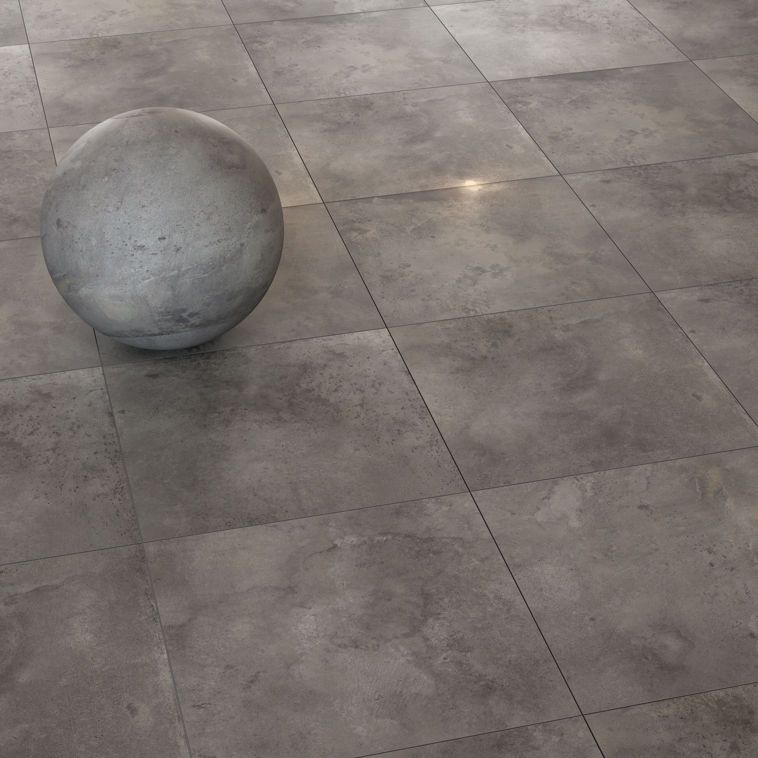 Italon Millennium Tile Textures - 23 in 1 - Premium Texture_4