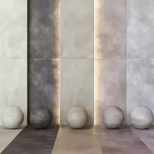 Italon Millennium Tile Textures  - 23 in 1 - Premium