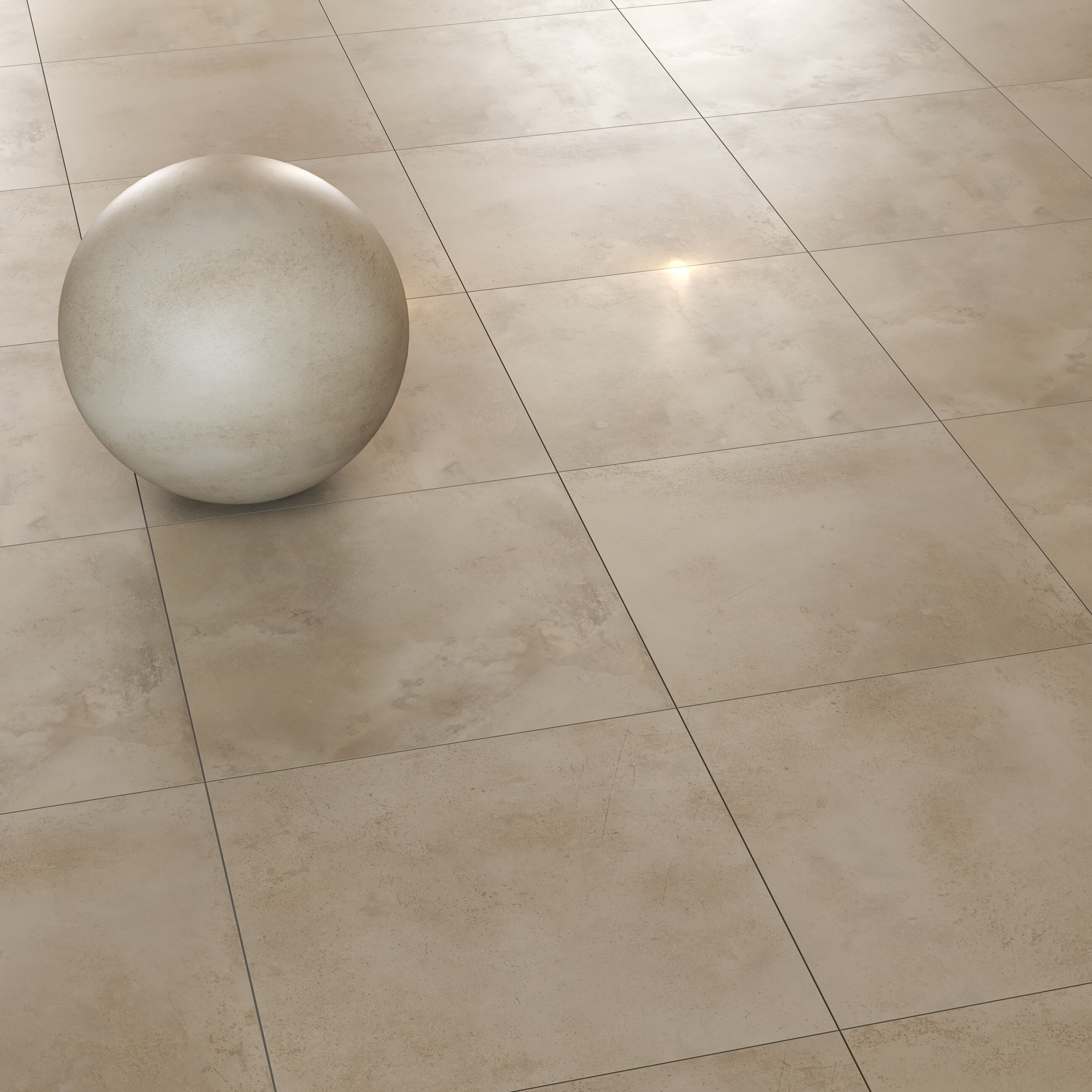 Italon Millennium Tile Textures - 23 in 1 - Premium Texture_1