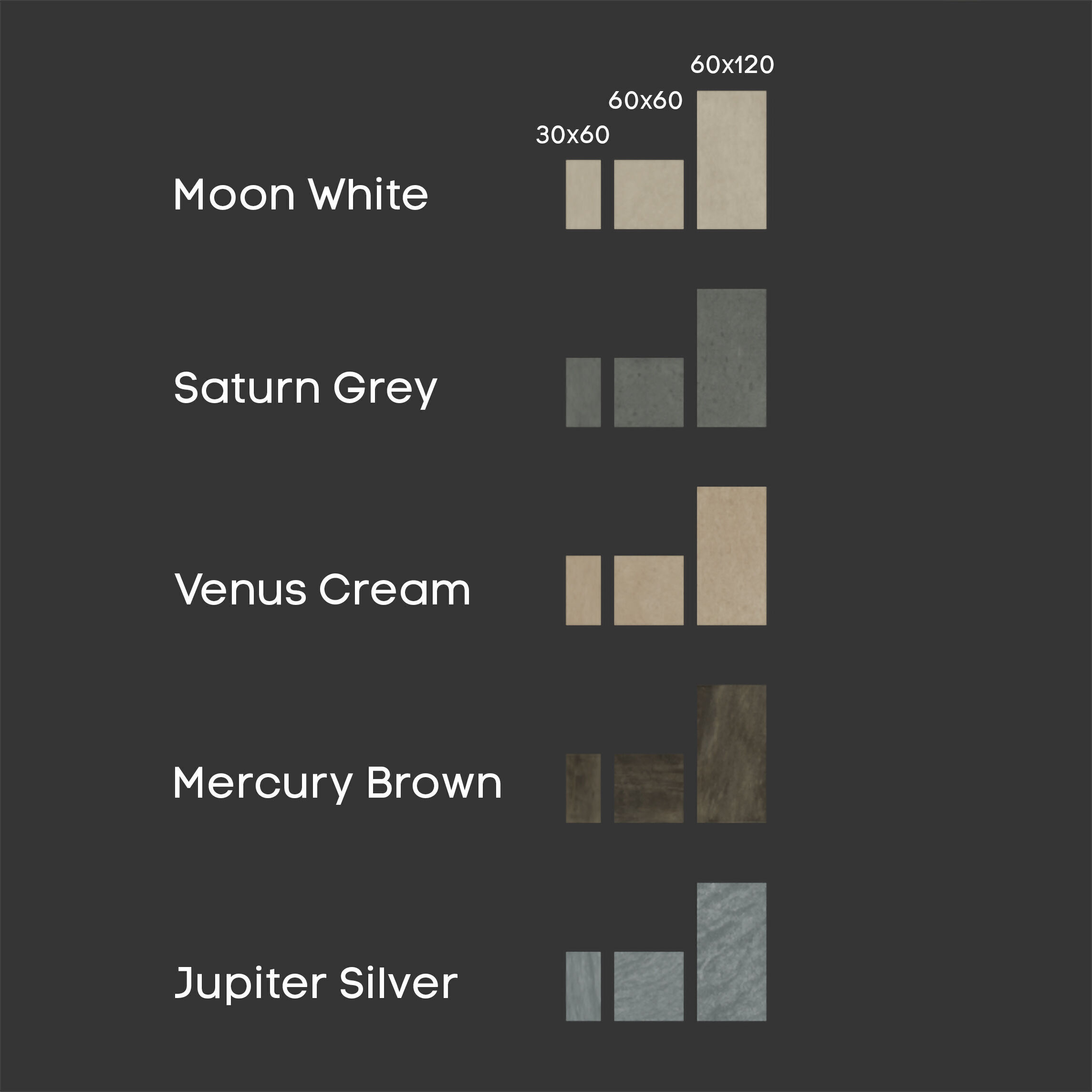 Italon Genesis Tile Textures - 15 in 1 - Premium Seamless PBR Texture_6