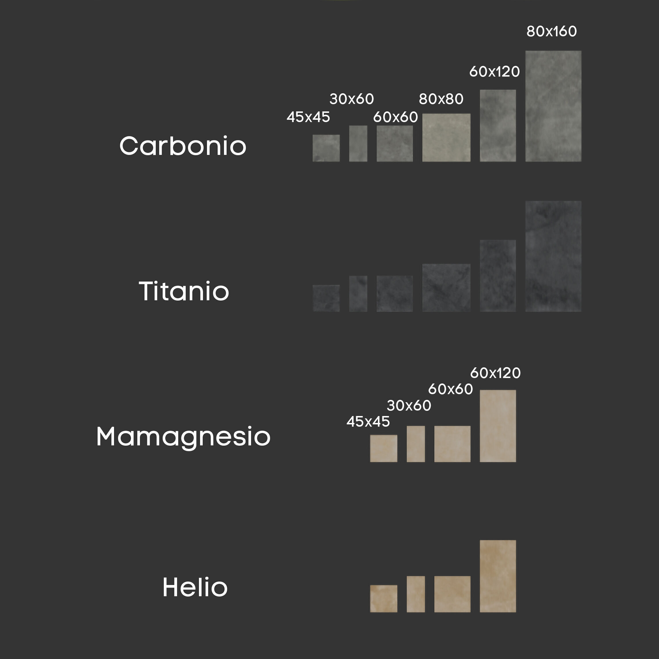 Italon Materia Tile Textures - 20 in 1 - Premium Seamless PBR Texture_5