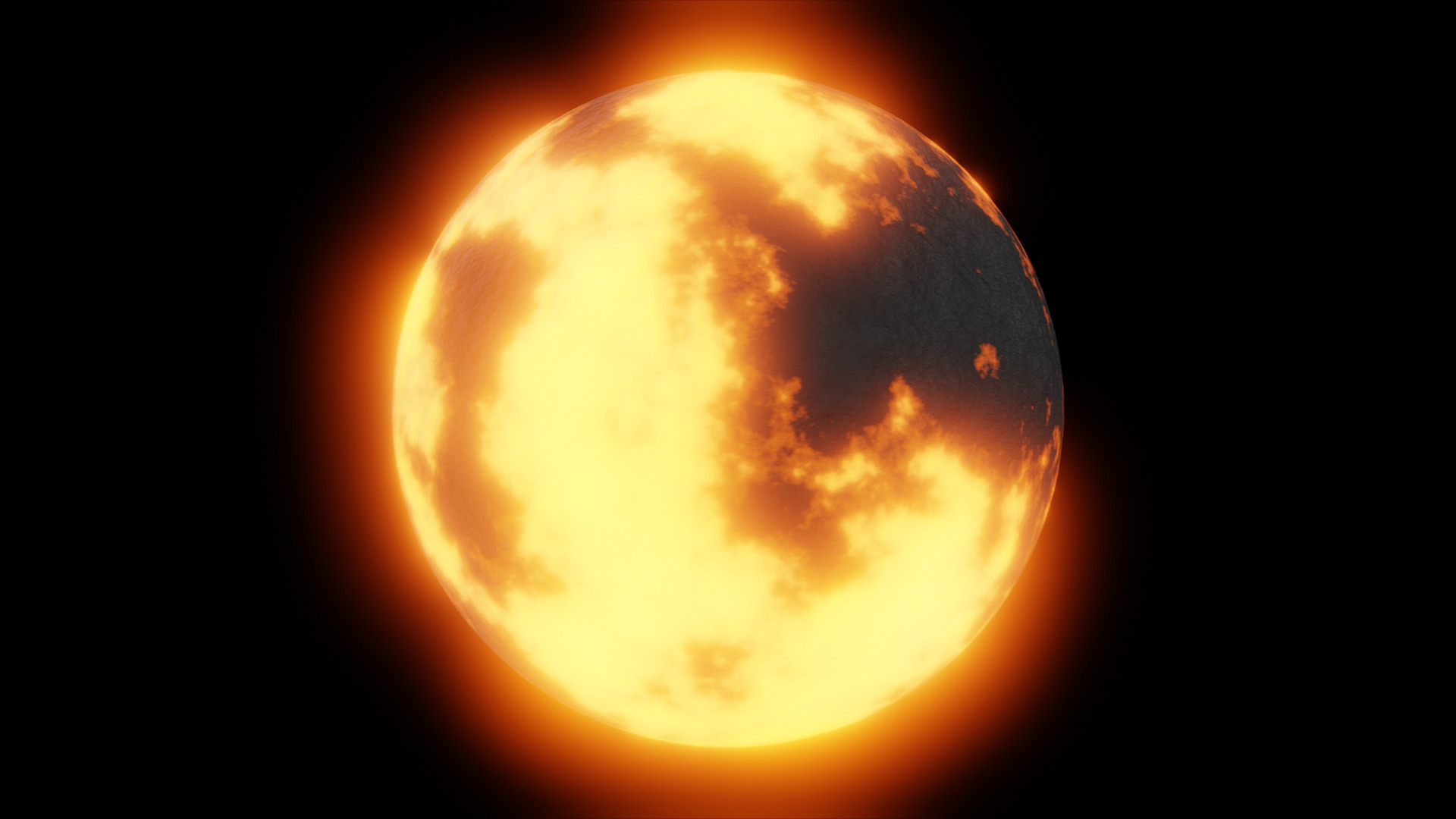 lava texture Texture_5